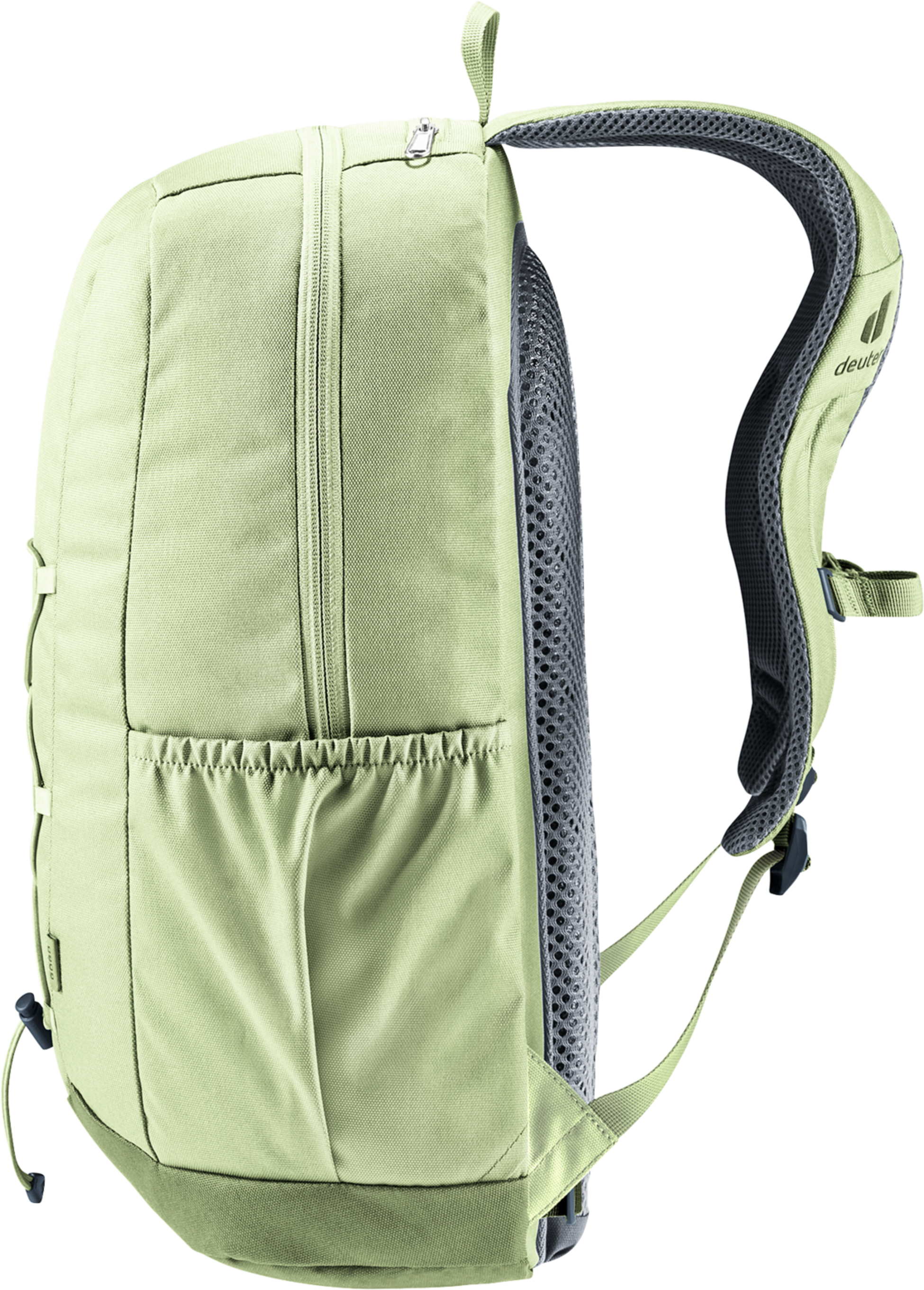 DEUTER, Livsstilsryggsäck Gogo