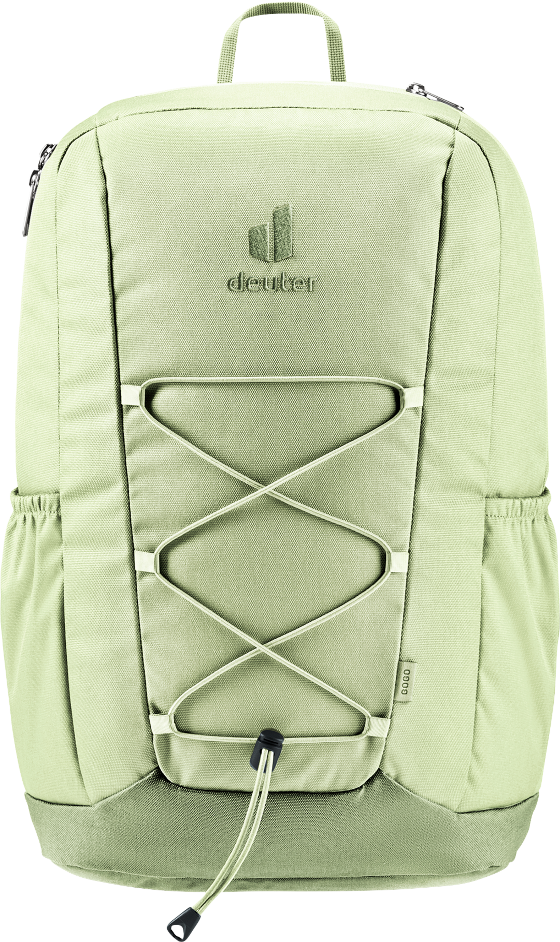 DEUTER, Livsstilsryggsäck Gogo