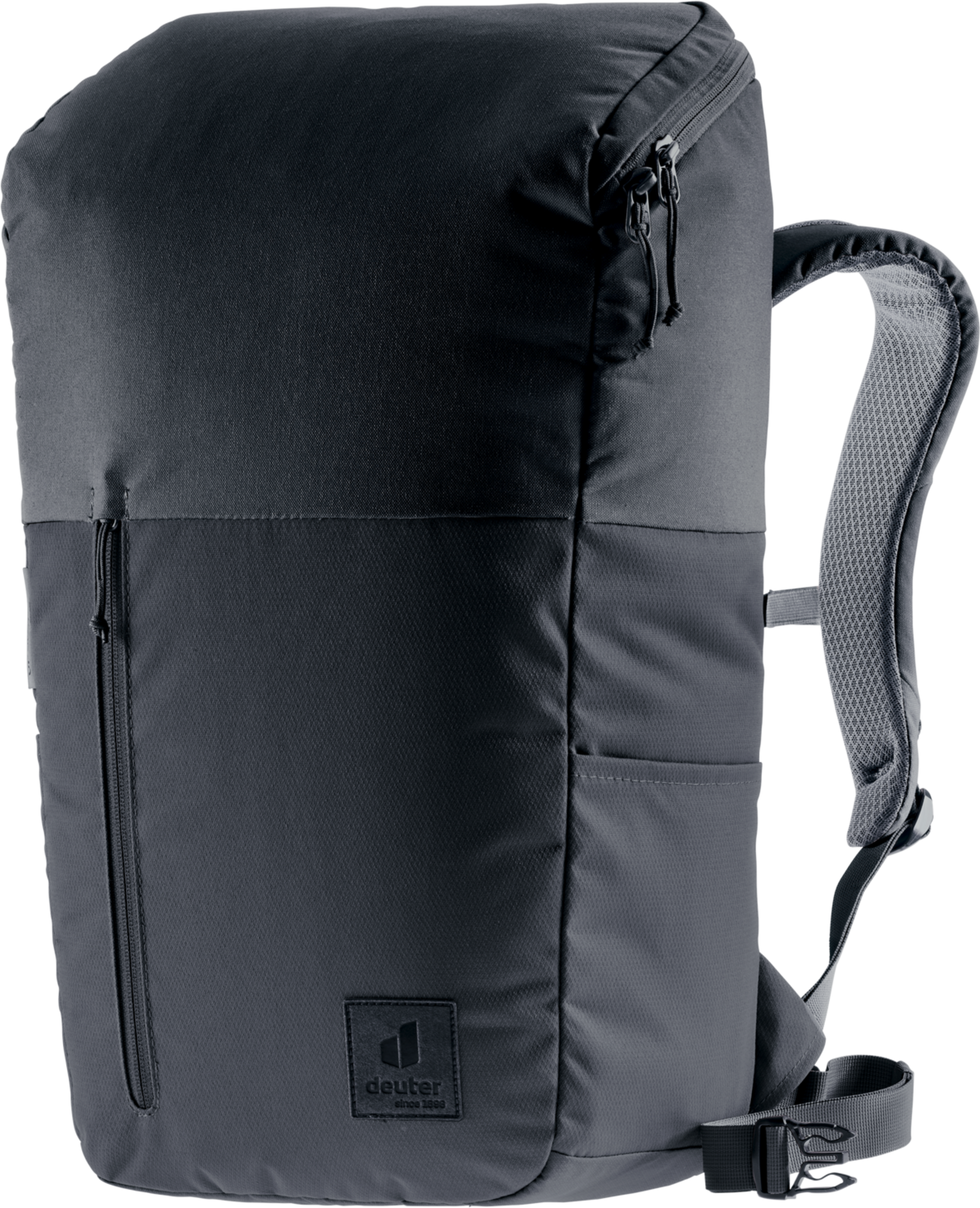DEUTER, Livsstilsryggsäck Up Stockholm