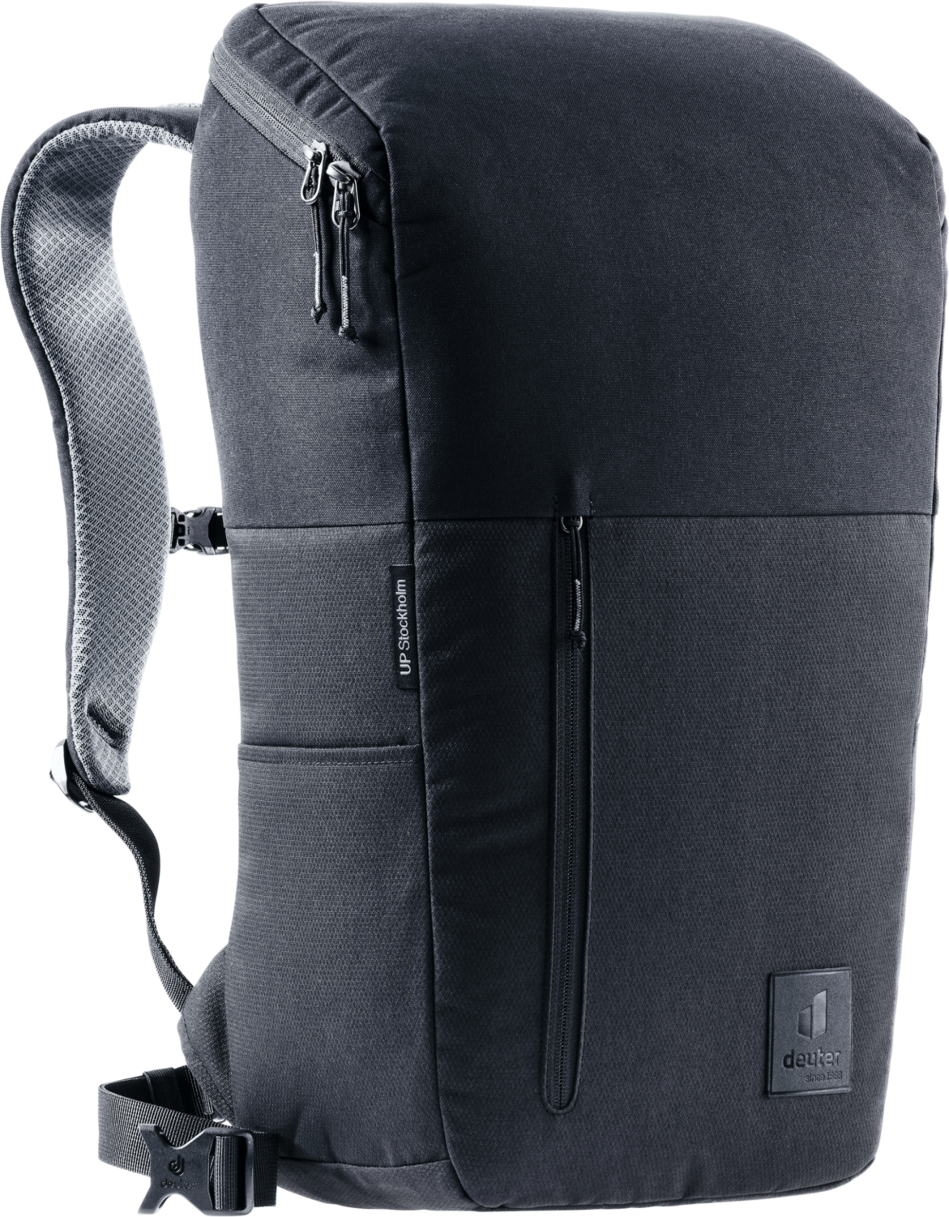 DEUTER, Livsstilsryggsäck Up Stockholm