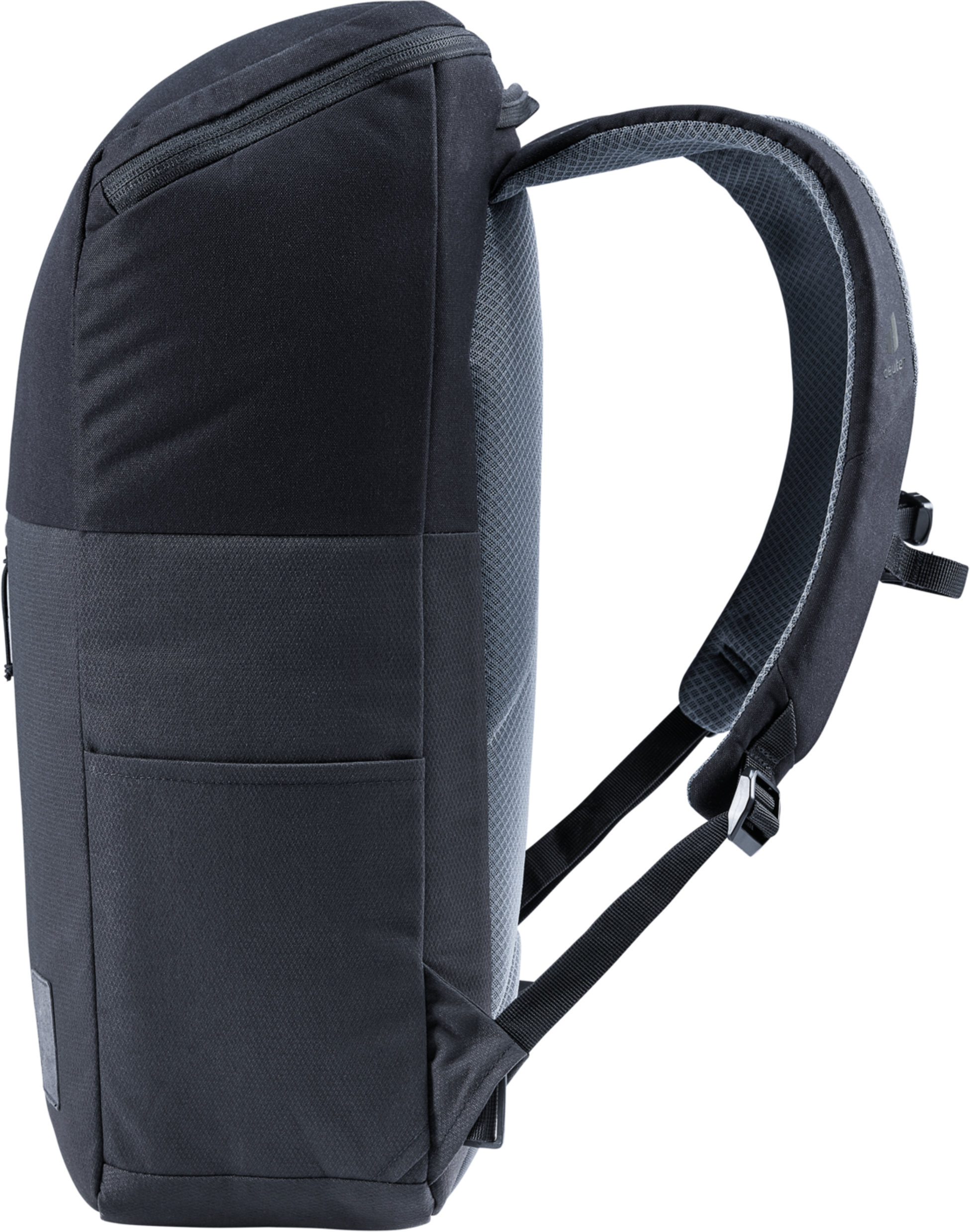 DEUTER, Livsstilsryggsäck Up Stockholm