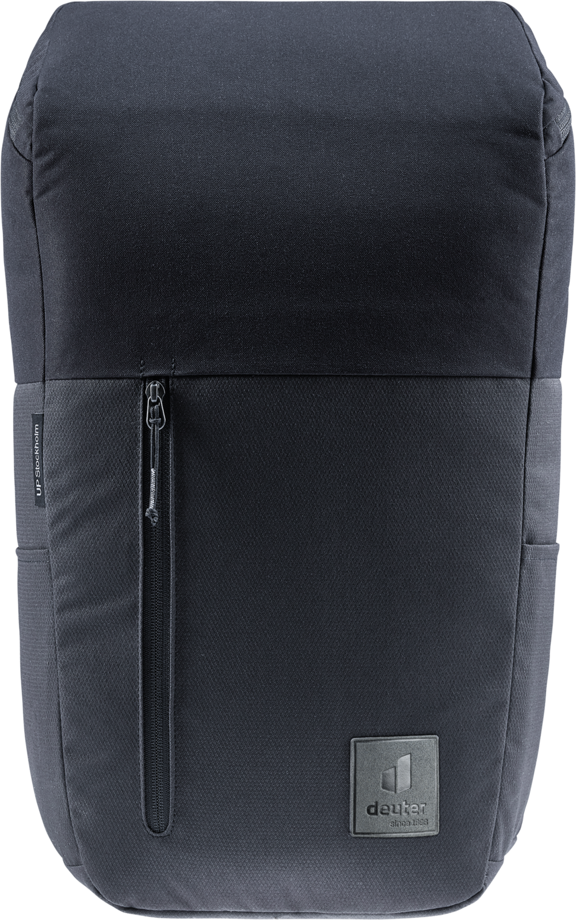 DEUTER, Livsstilsryggsäck Up Stockholm
