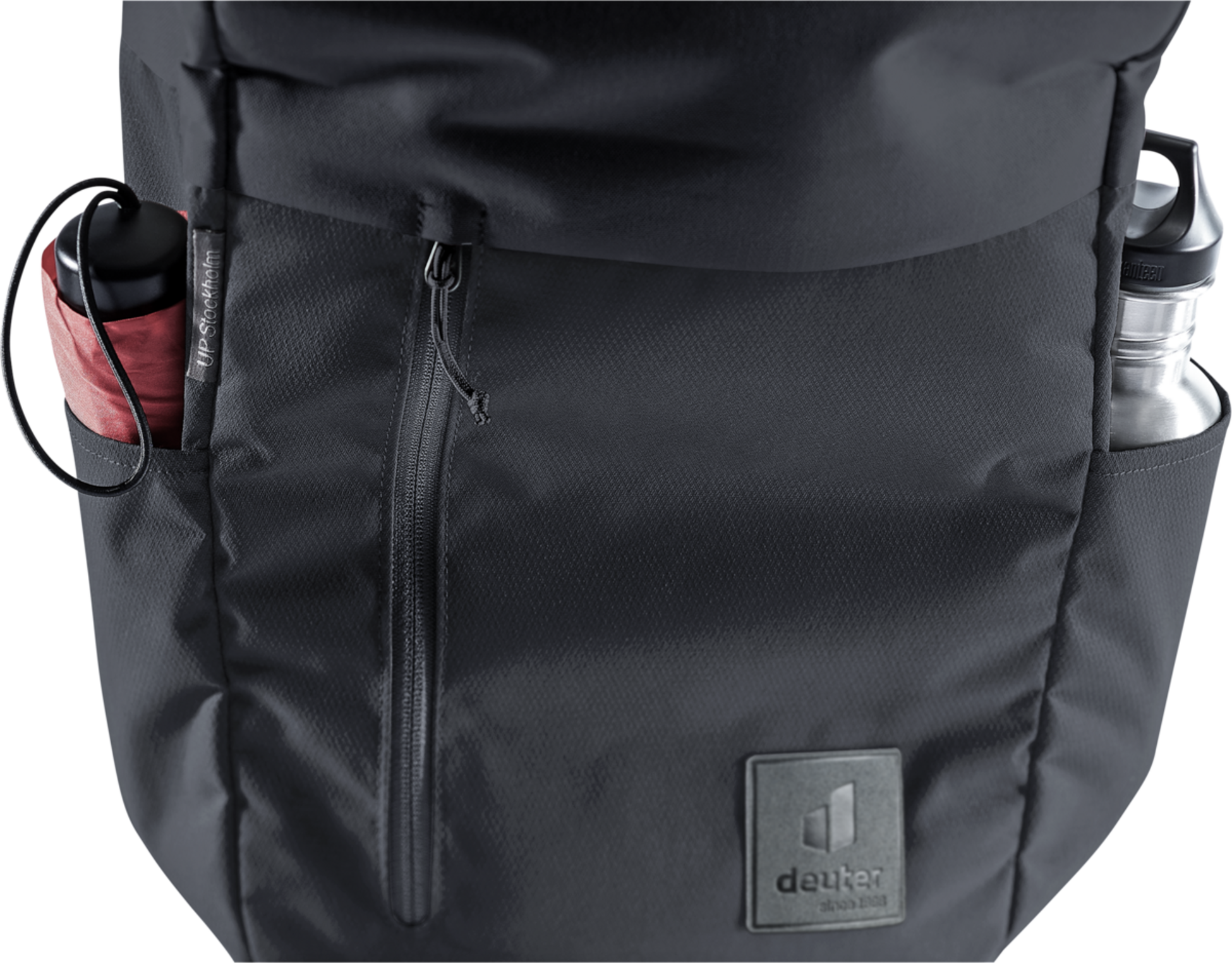 DEUTER, Livsstilsryggsäck Up Stockholm