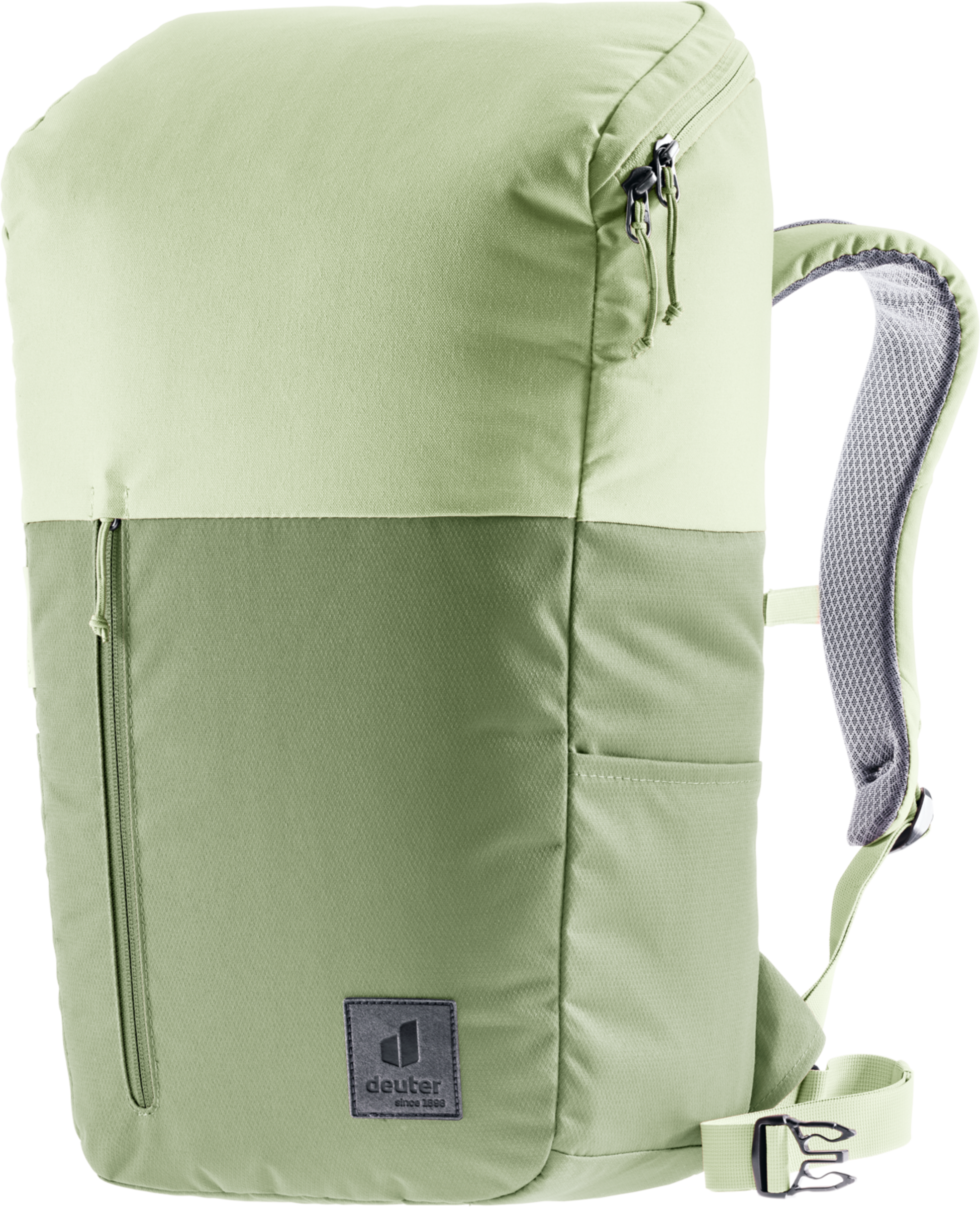 DEUTER, Livsstilsryggsäck Up Stockholm