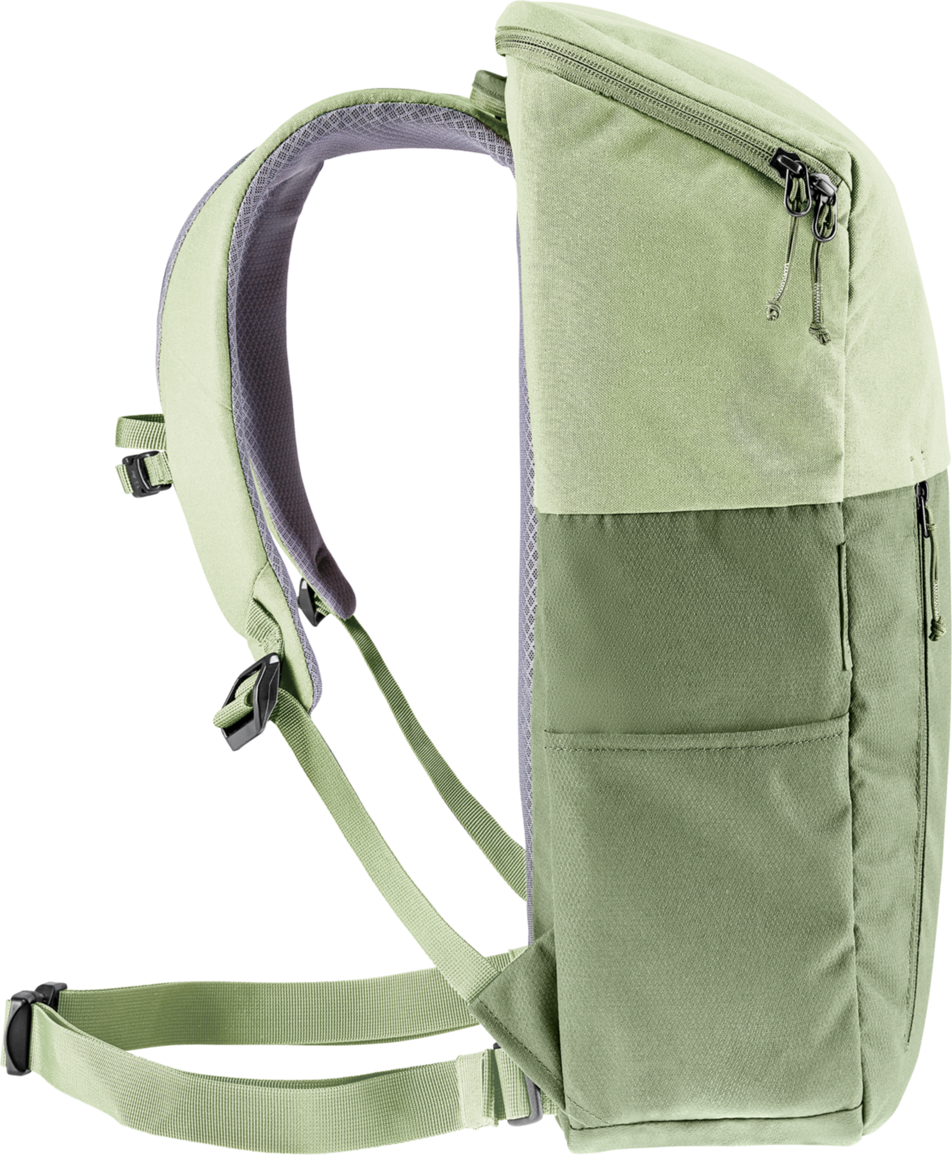 DEUTER, Livsstilsryggsäck Up Stockholm