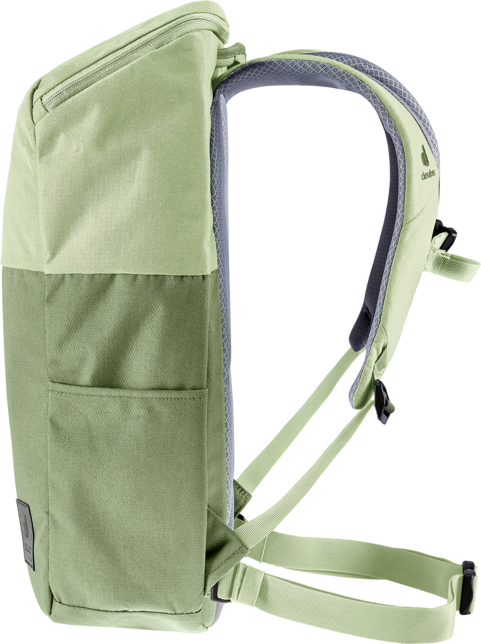 DEUTER, Livsstilsryggsäck Up Stockholm