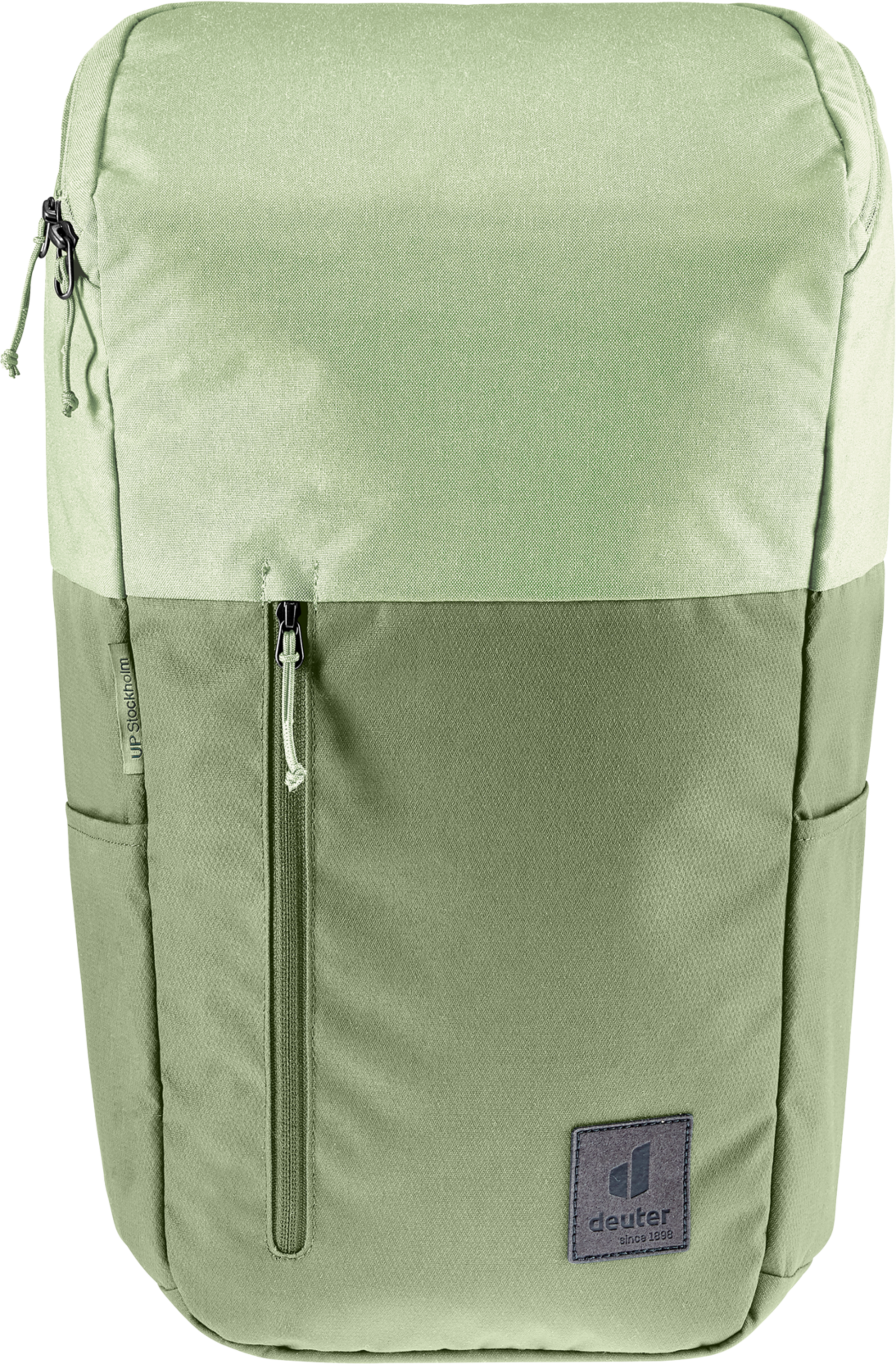 DEUTER, Livsstilsryggsäck Up Stockholm