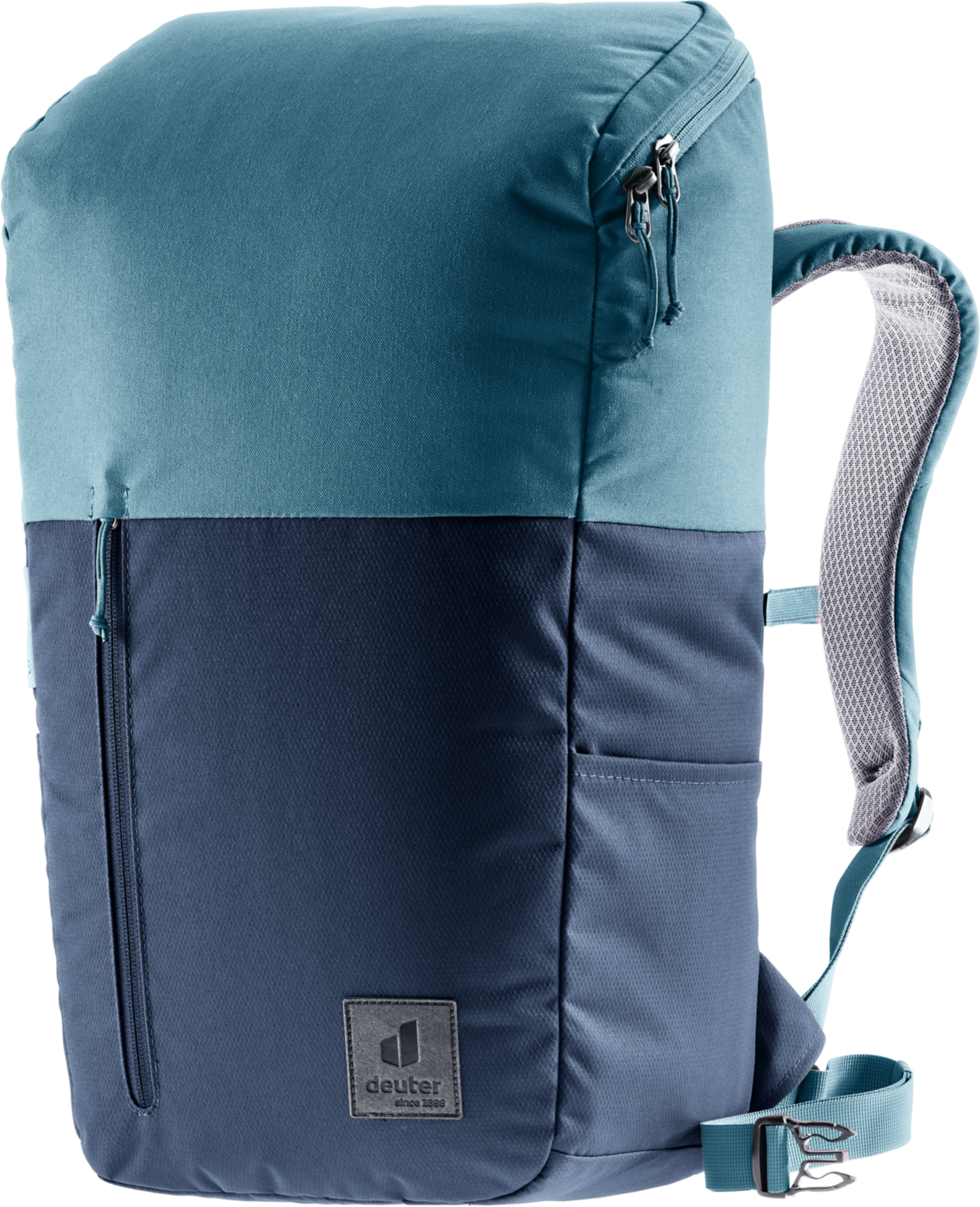 DEUTER, Livsstilsryggsäck Up Stockholm