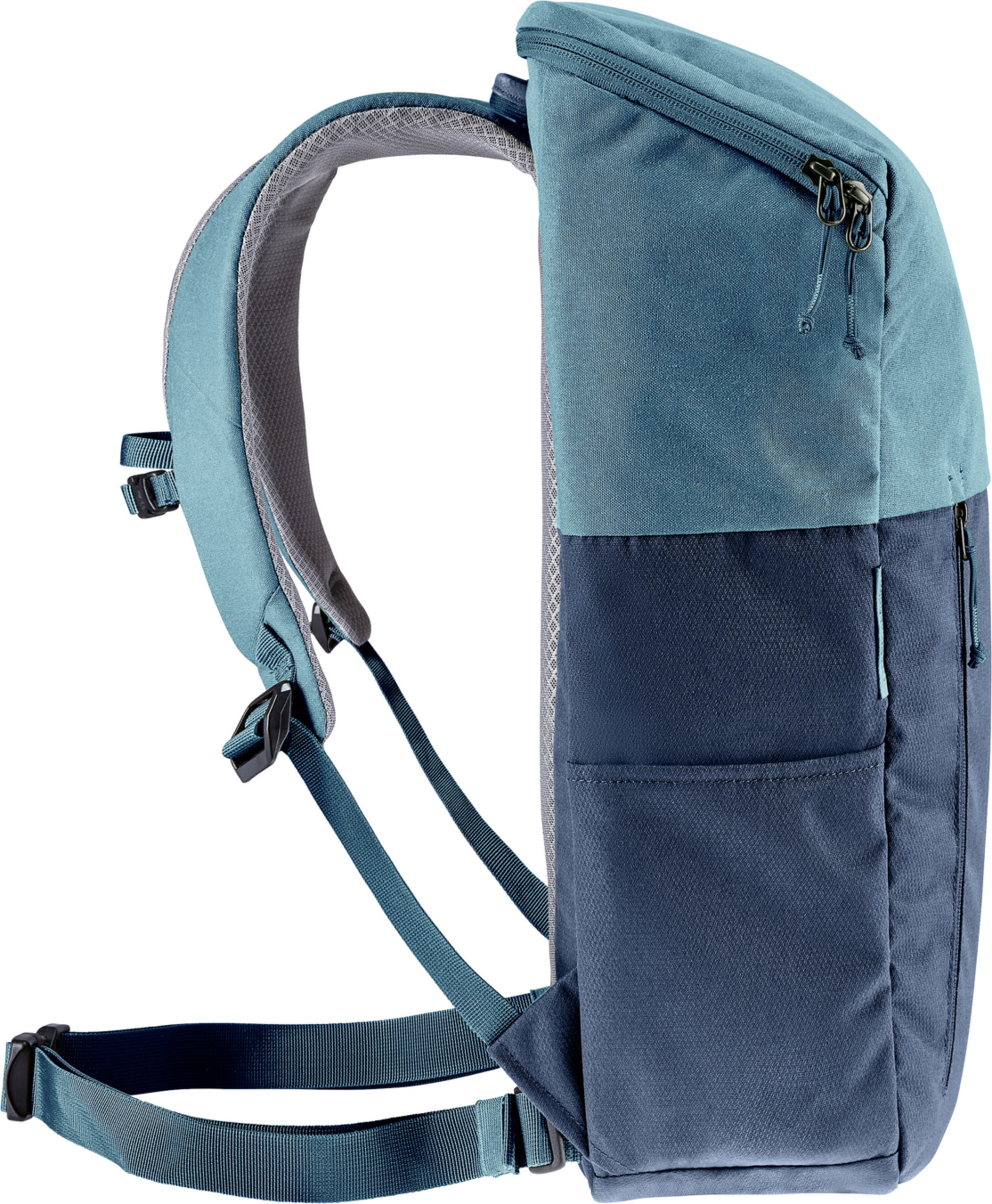 DEUTER, Livsstilsryggsäck Up Stockholm