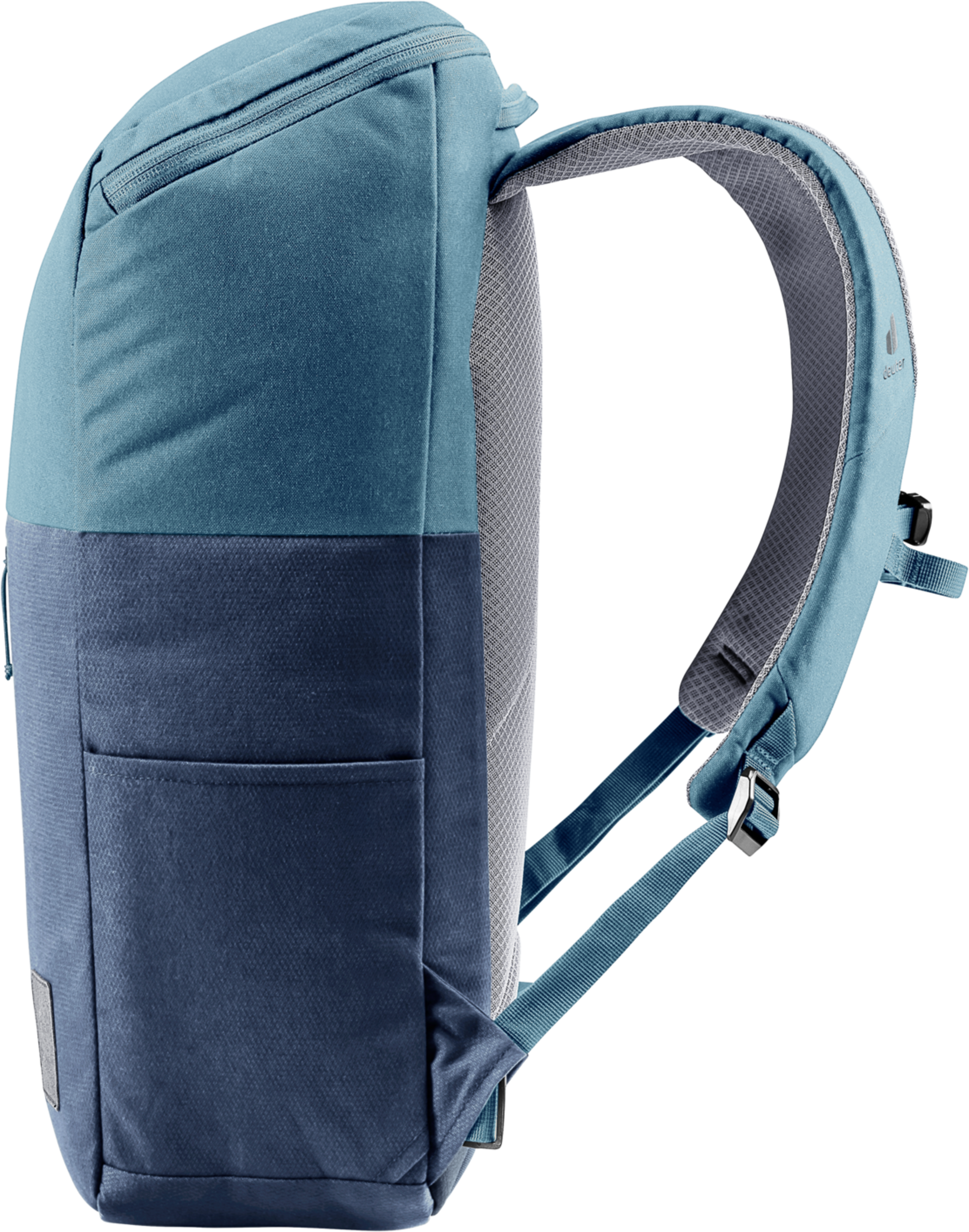 DEUTER, Livsstilsryggsäck Up Stockholm