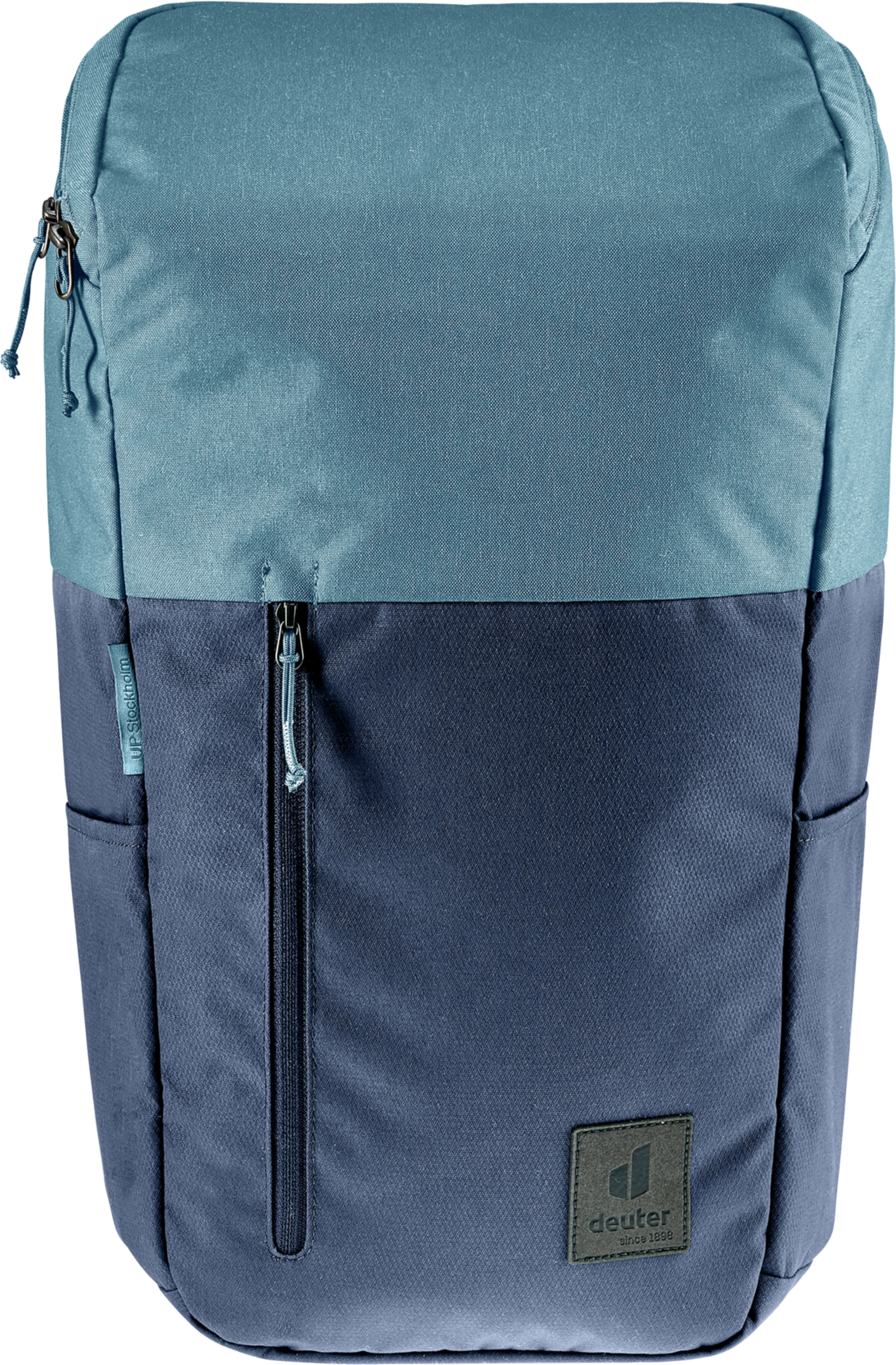 DEUTER, Livsstilsryggsäck Up Stockholm