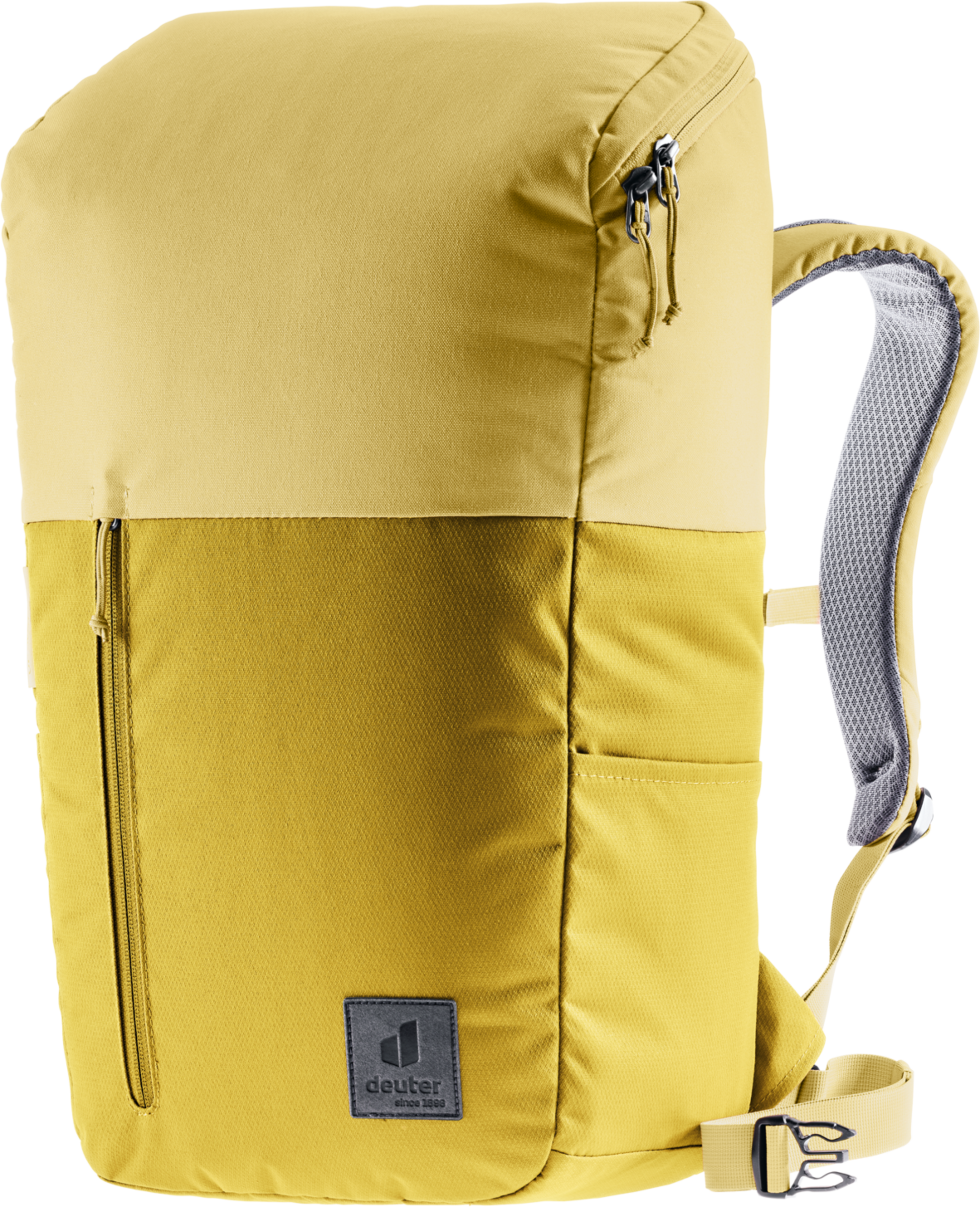 DEUTER, Livsstilsryggsäck Up Stockholm
