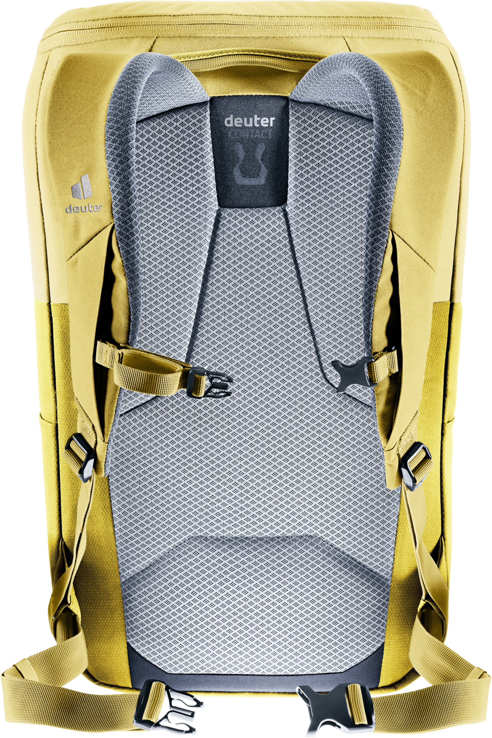 DEUTER, Livsstilsryggsäck Up Stockholm