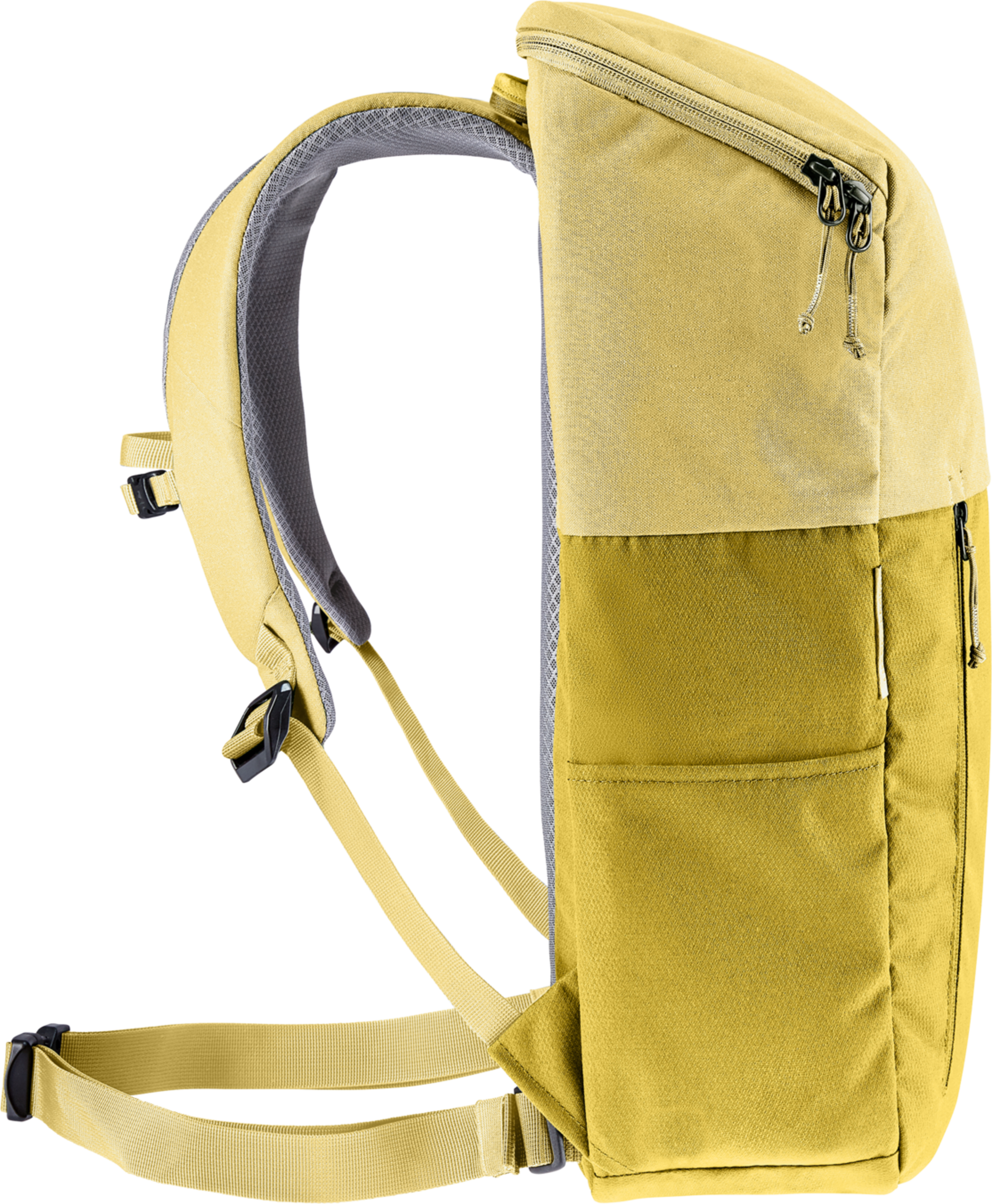 DEUTER, Livsstilsryggsäck Up Stockholm