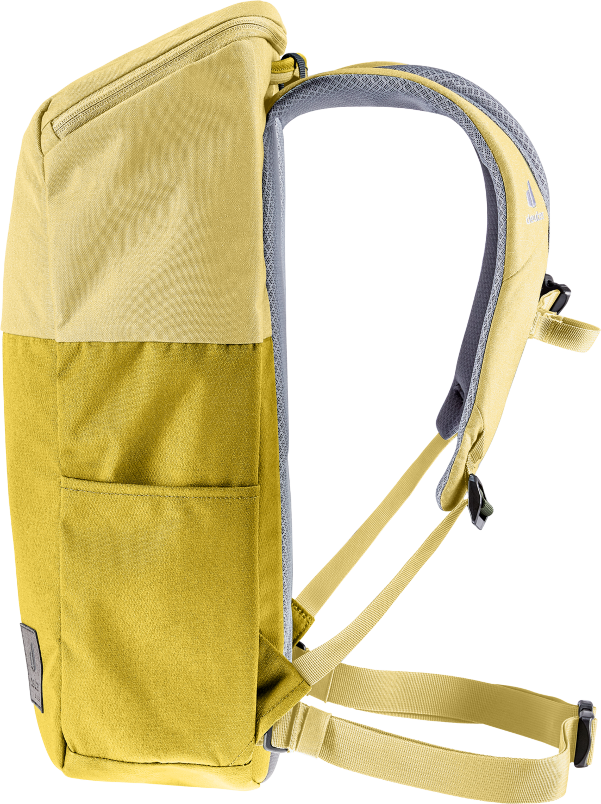 DEUTER, Livsstilsryggsäck Up Stockholm