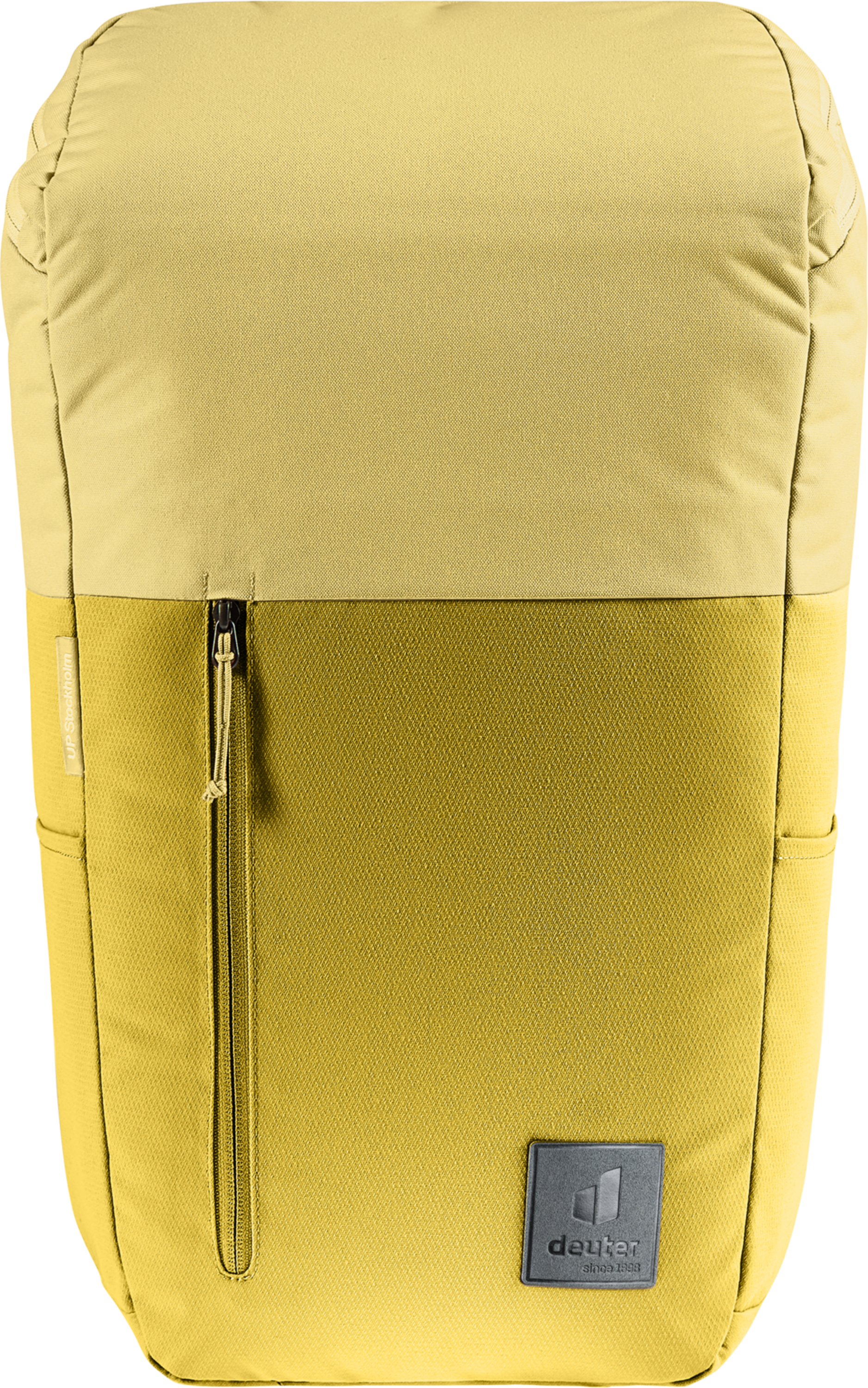 DEUTER, Livsstilsryggsäck Up Stockholm