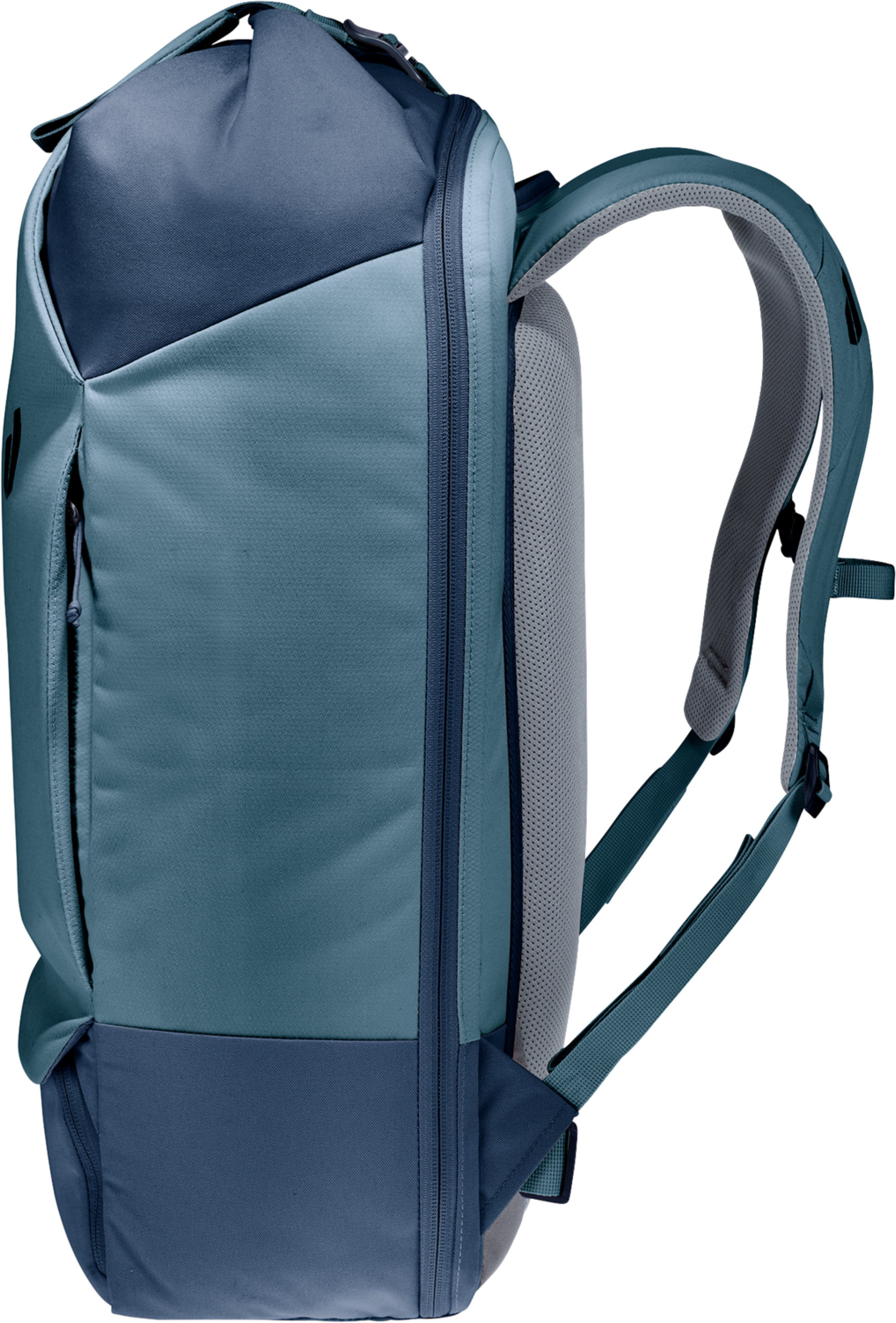 DEUTER, Livsstilsryggs&auml;ck Utilion 30