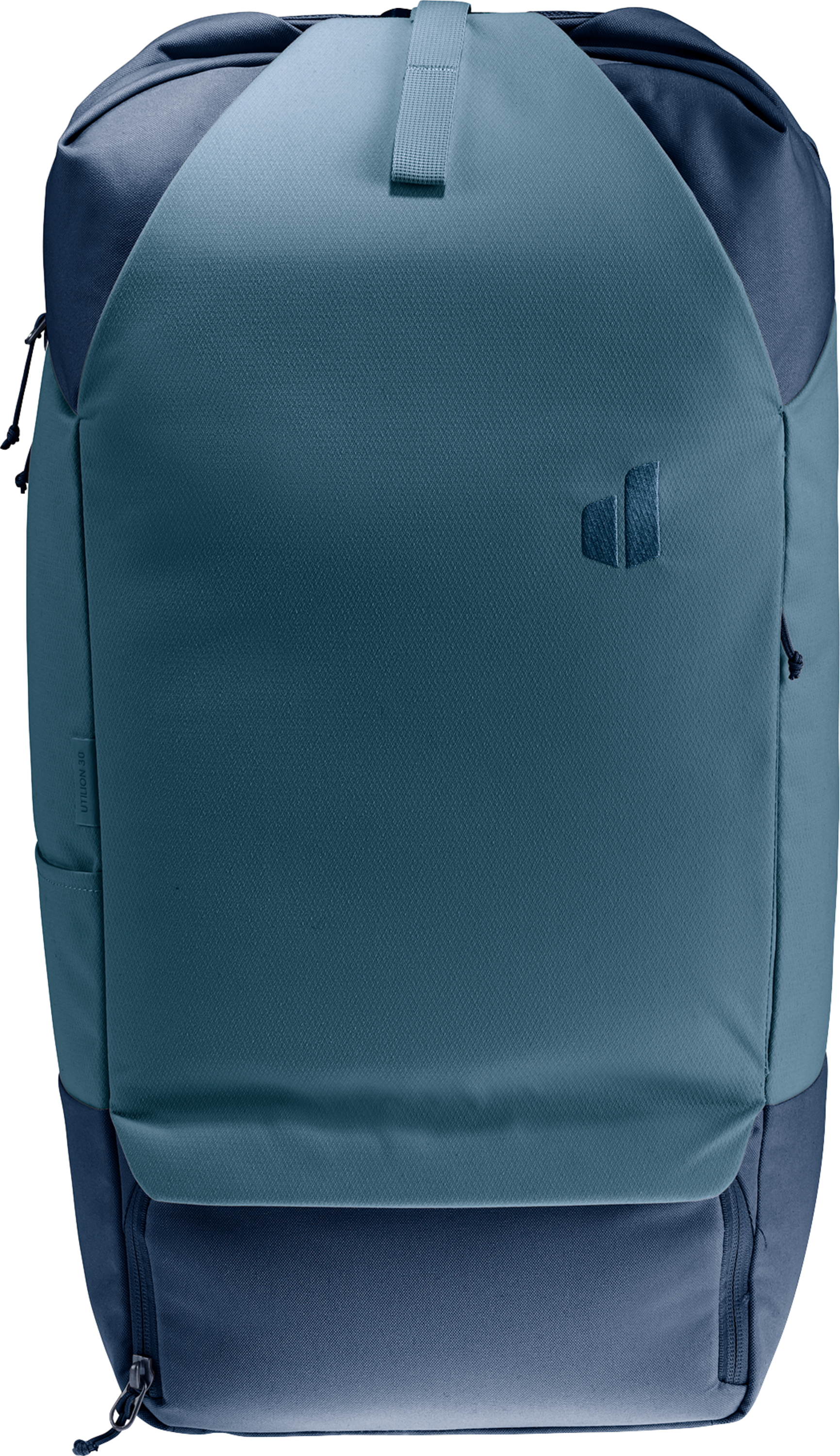 DEUTER, Livsstilsryggs&auml;ck Utilion 30