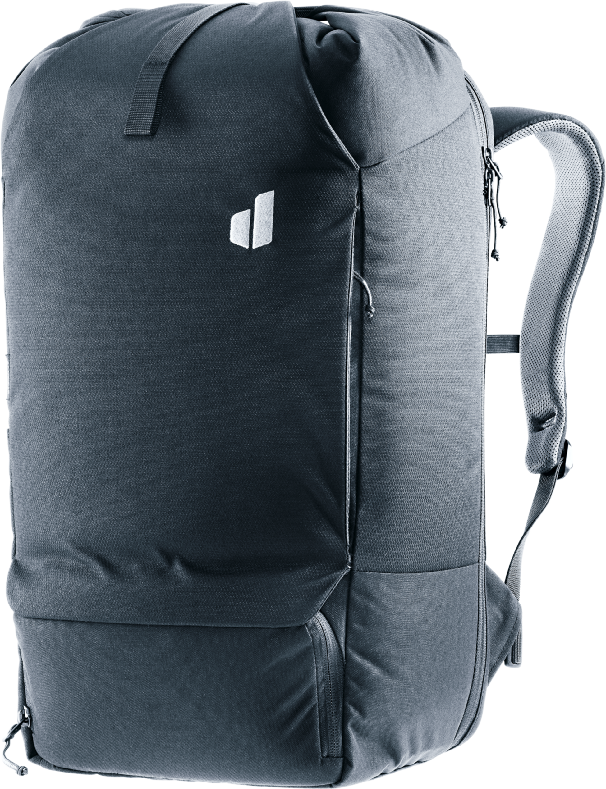 DEUTER, Livsstilsryggs&auml;ck Utilion 30
