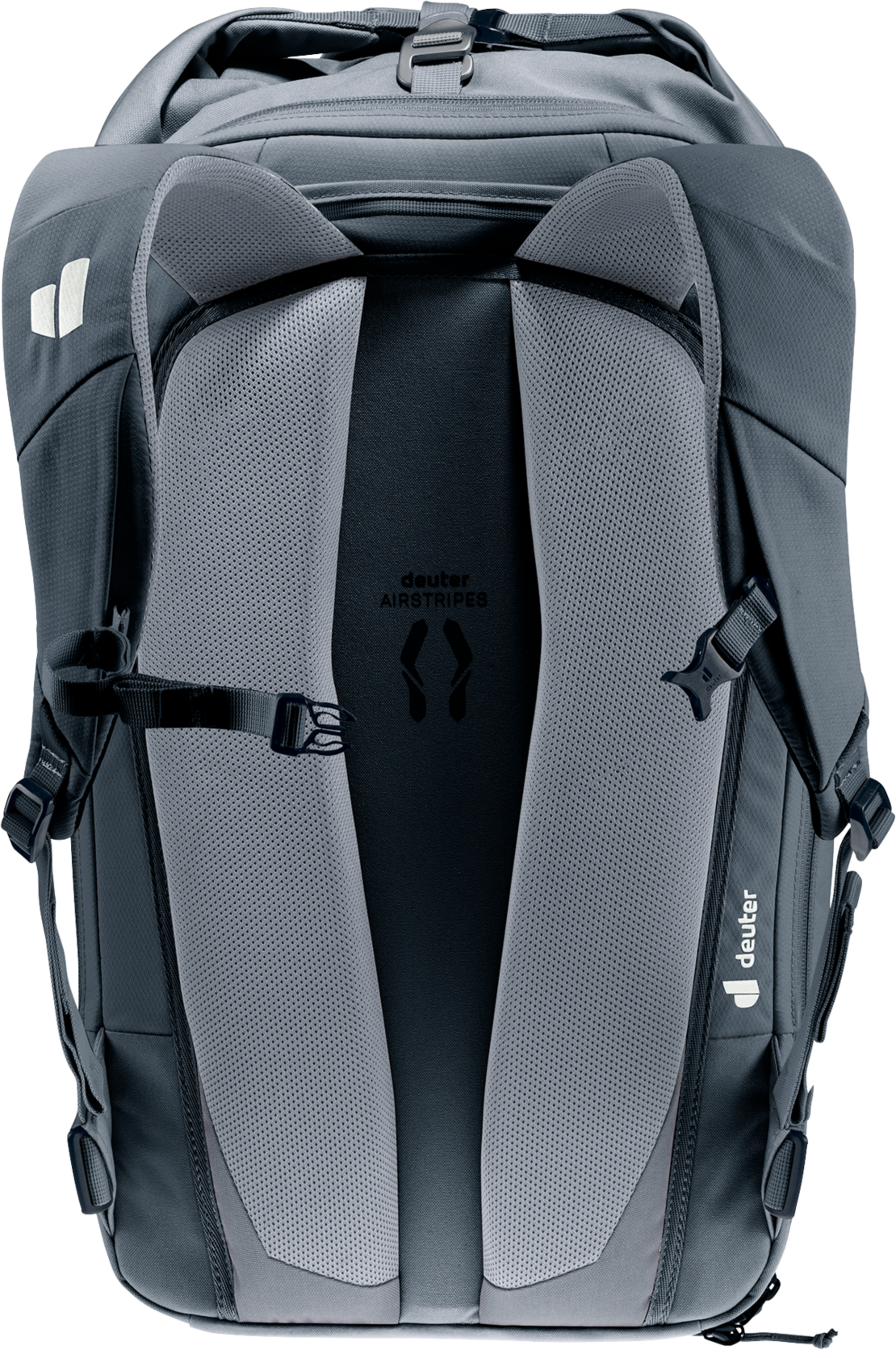 DEUTER, Livsstilsryggs&auml;ck Utilion 30