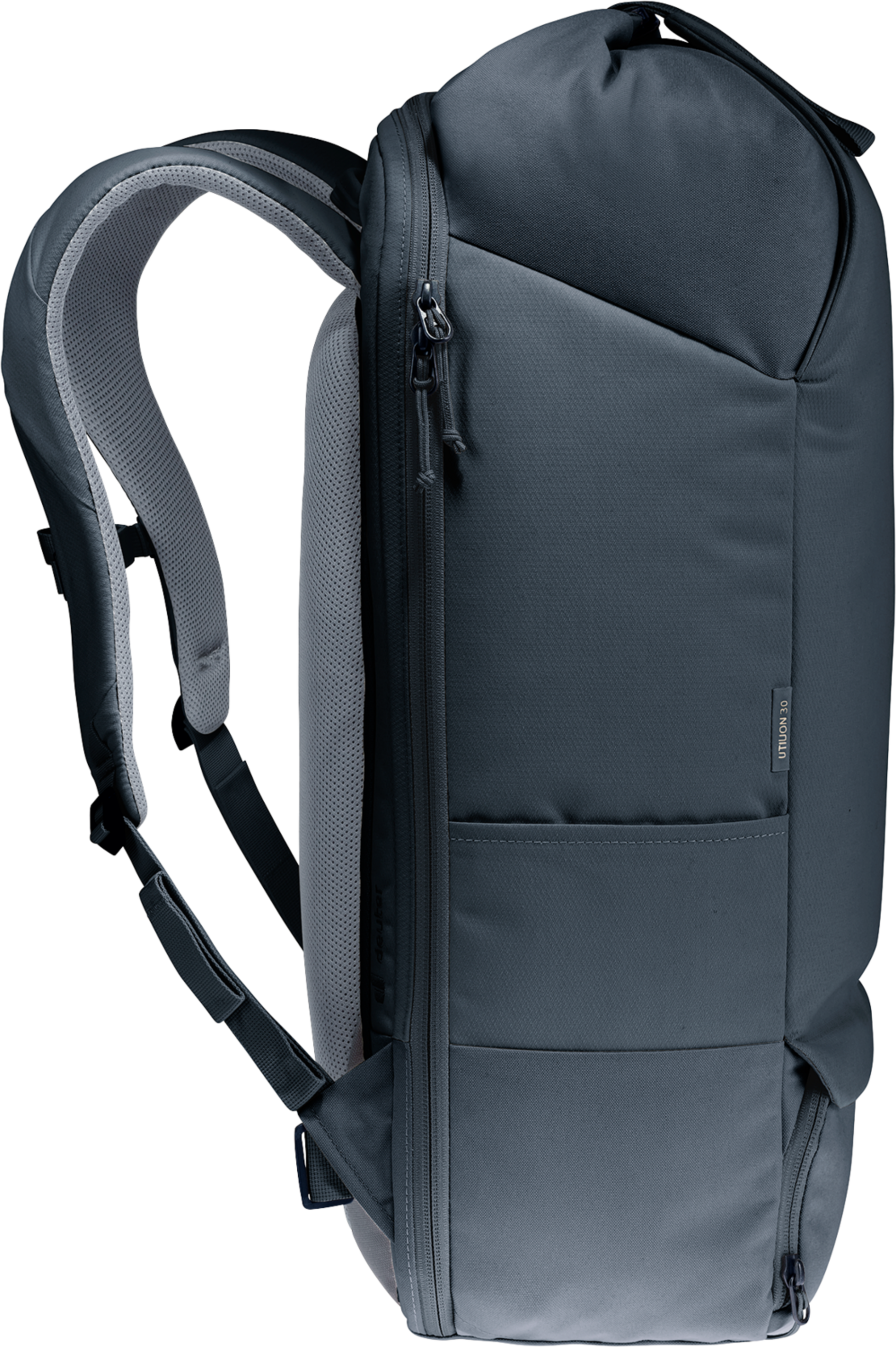 DEUTER, Livsstilsryggs&auml;ck Utilion 30