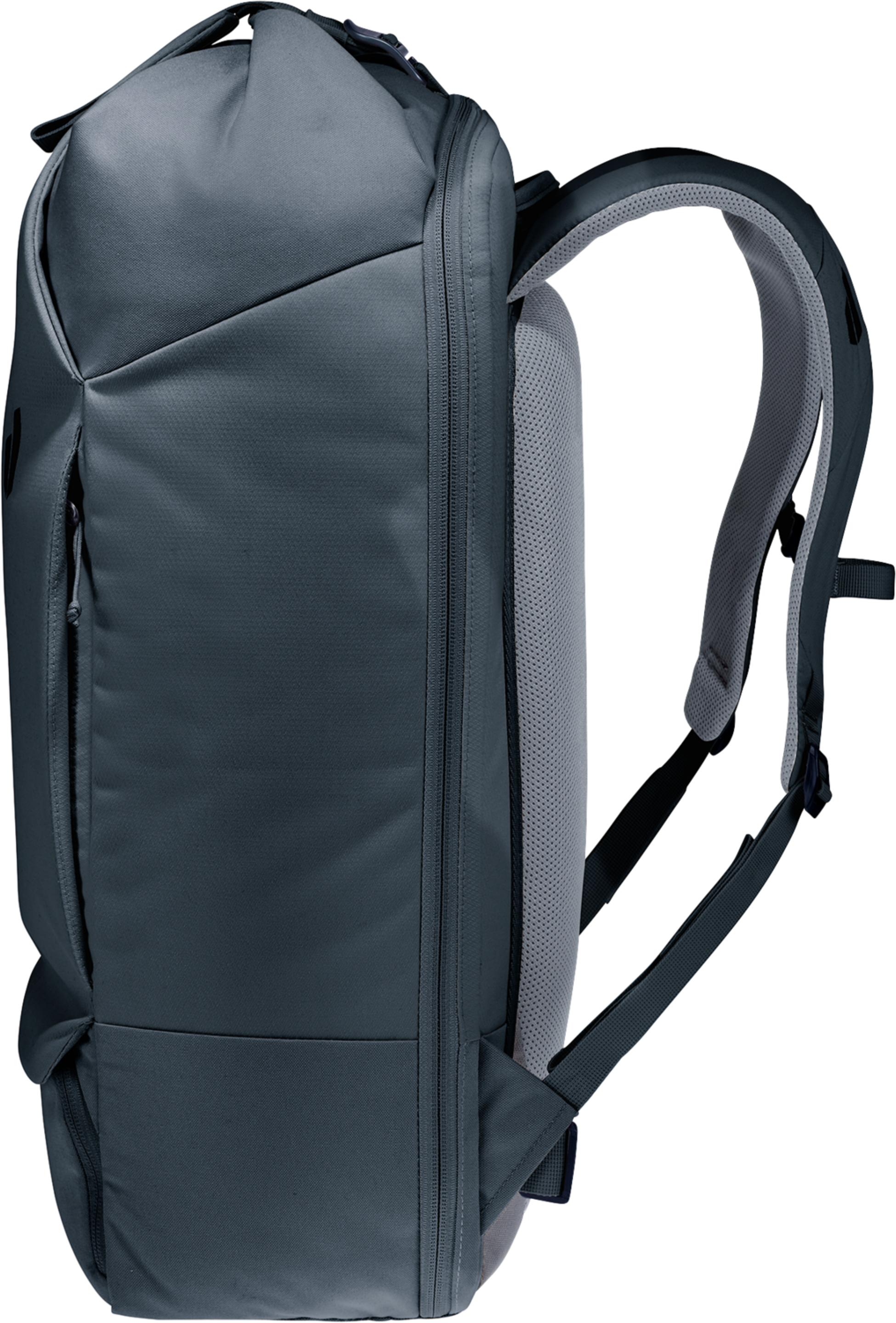 DEUTER, Livsstilsryggs&auml;ck Utilion 30