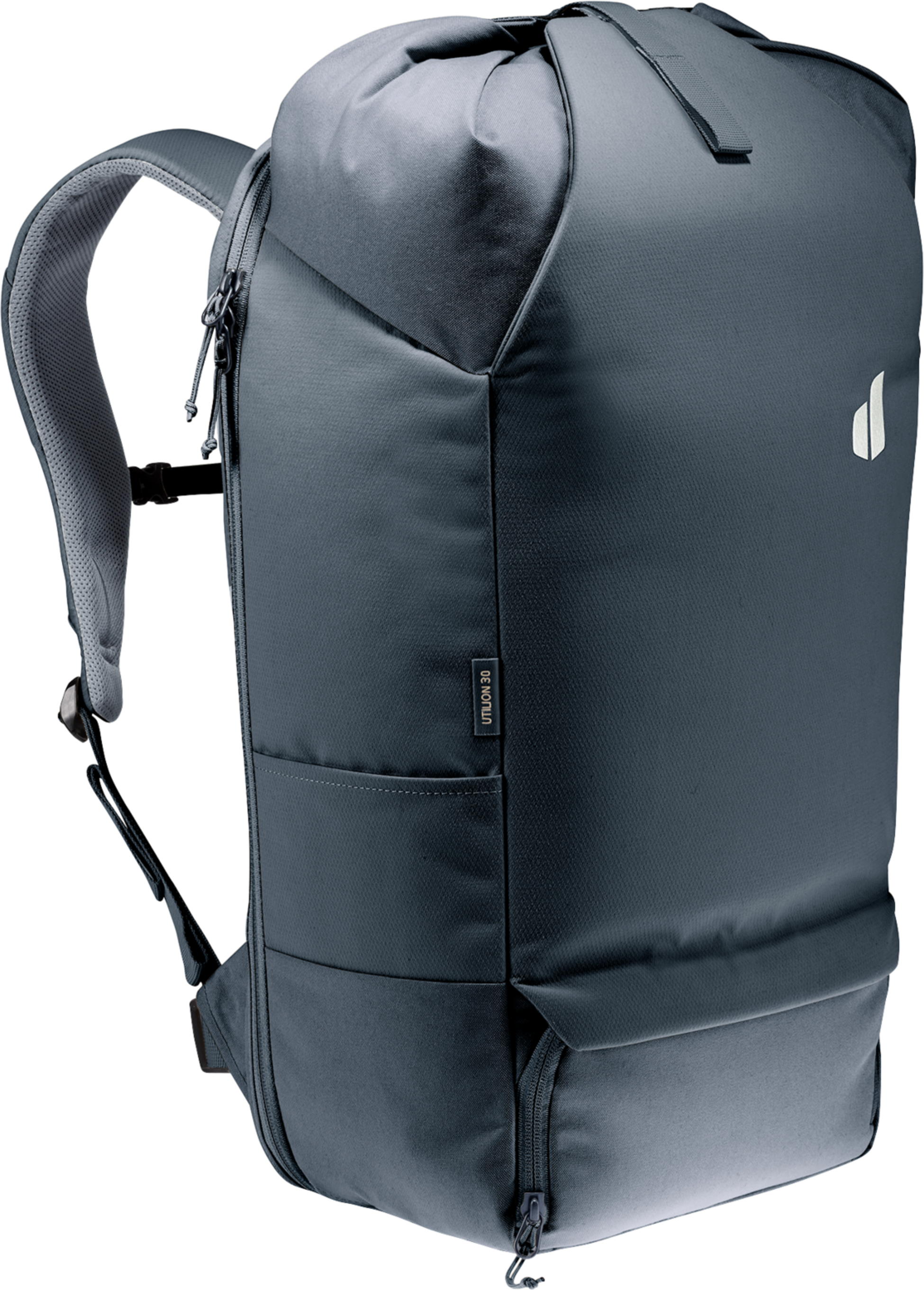 DEUTER, Livsstilsryggs&auml;ck Utilion 30