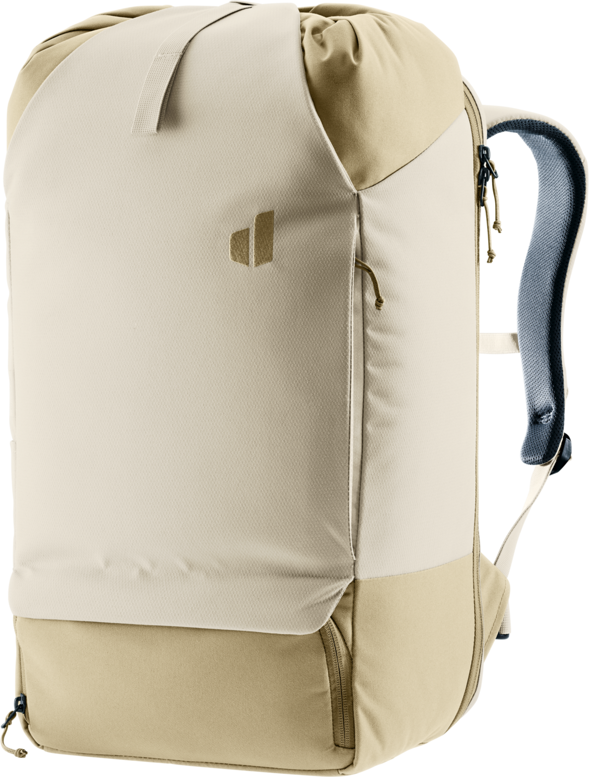 DEUTER, Livsstilsryggs&auml;ck Utilion 30