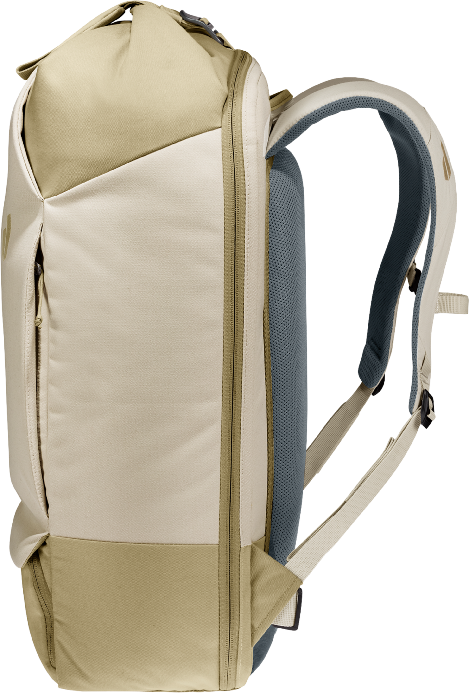 DEUTER, Livsstilsryggs&auml;ck Utilion 30