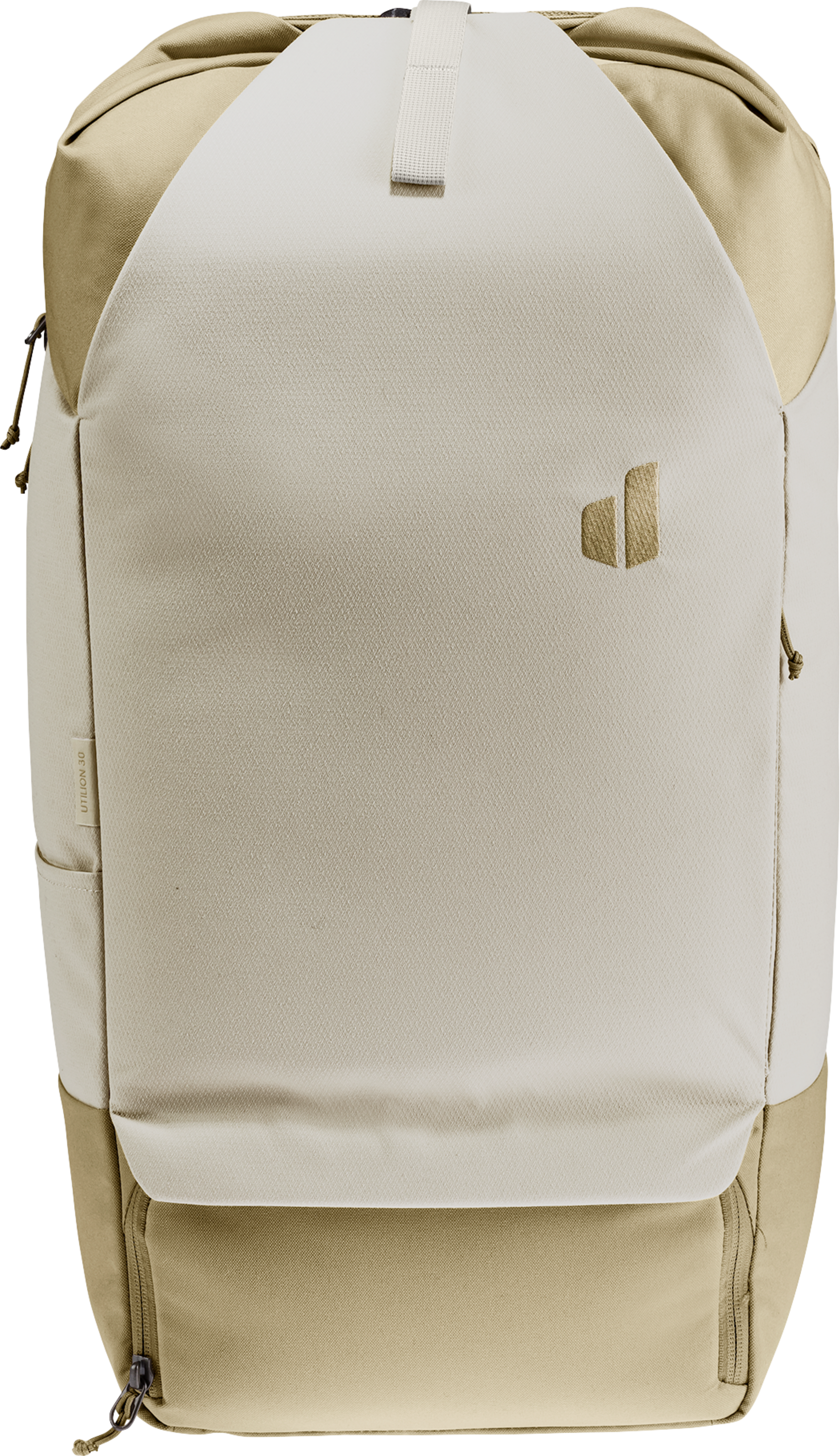 DEUTER, Livsstilsryggs&auml;ck Utilion 30