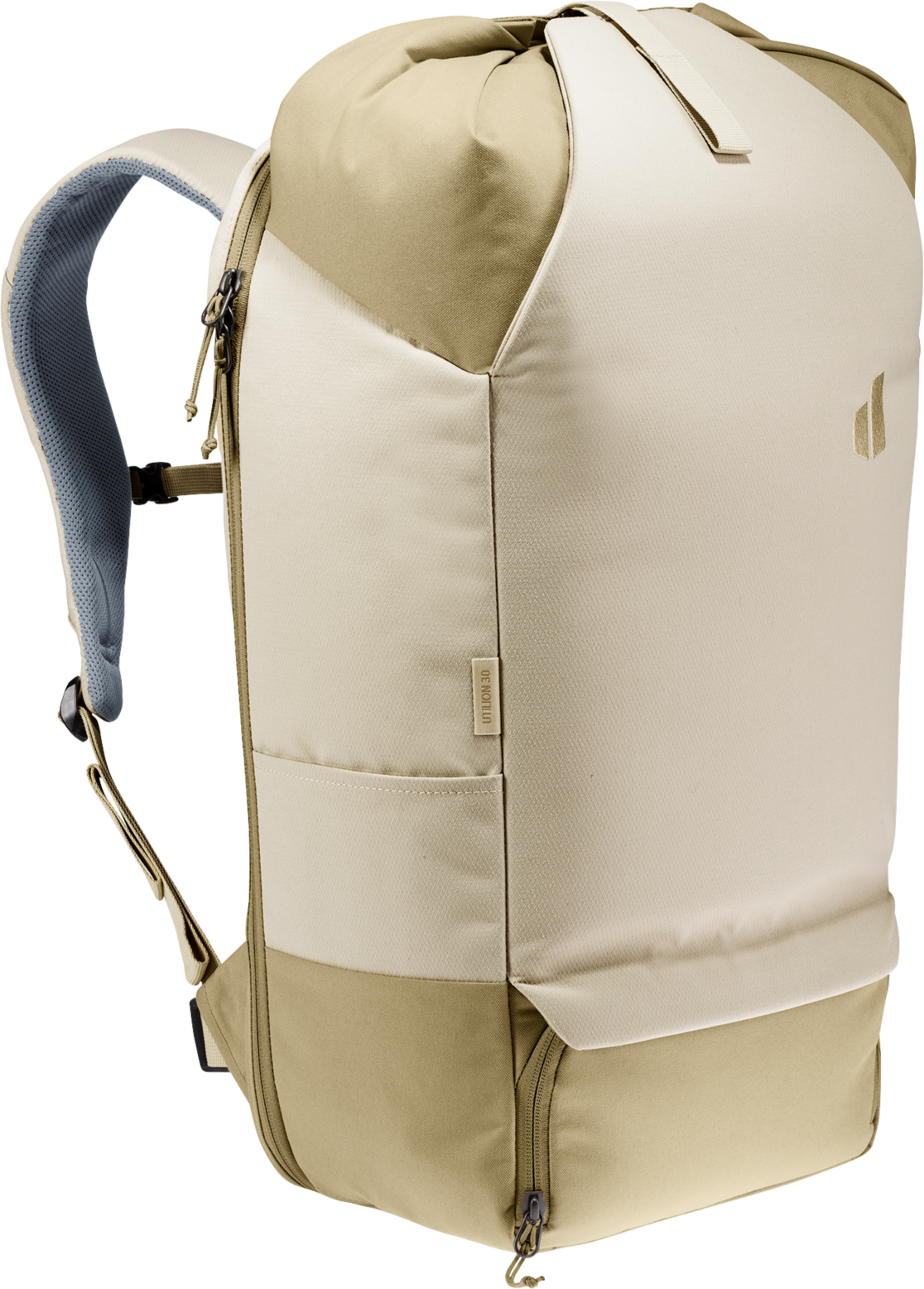 DEUTER, Livsstilsryggs&auml;ck Utilion 30