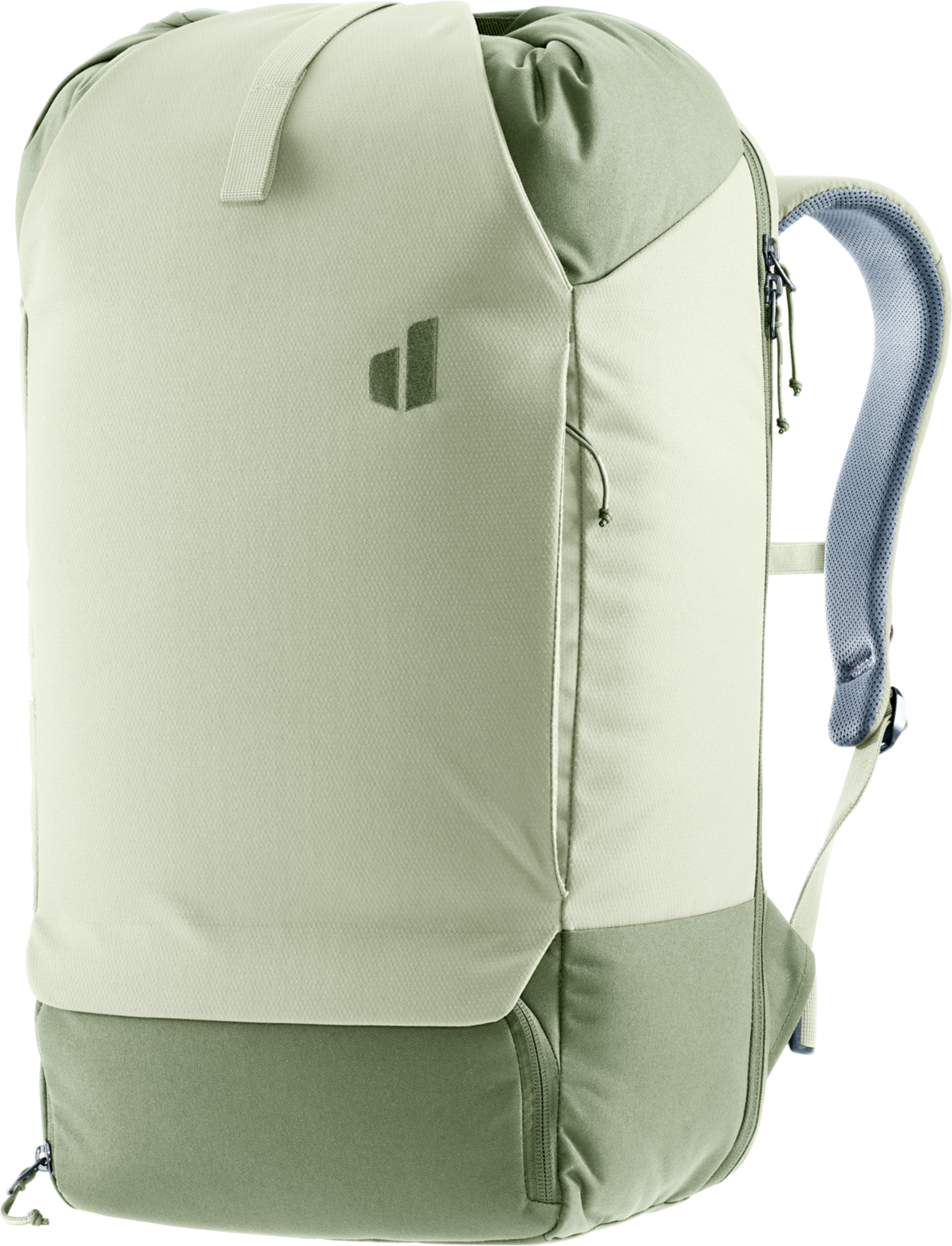 DEUTER, Livsstilsryggs&auml;ck Utilion 30