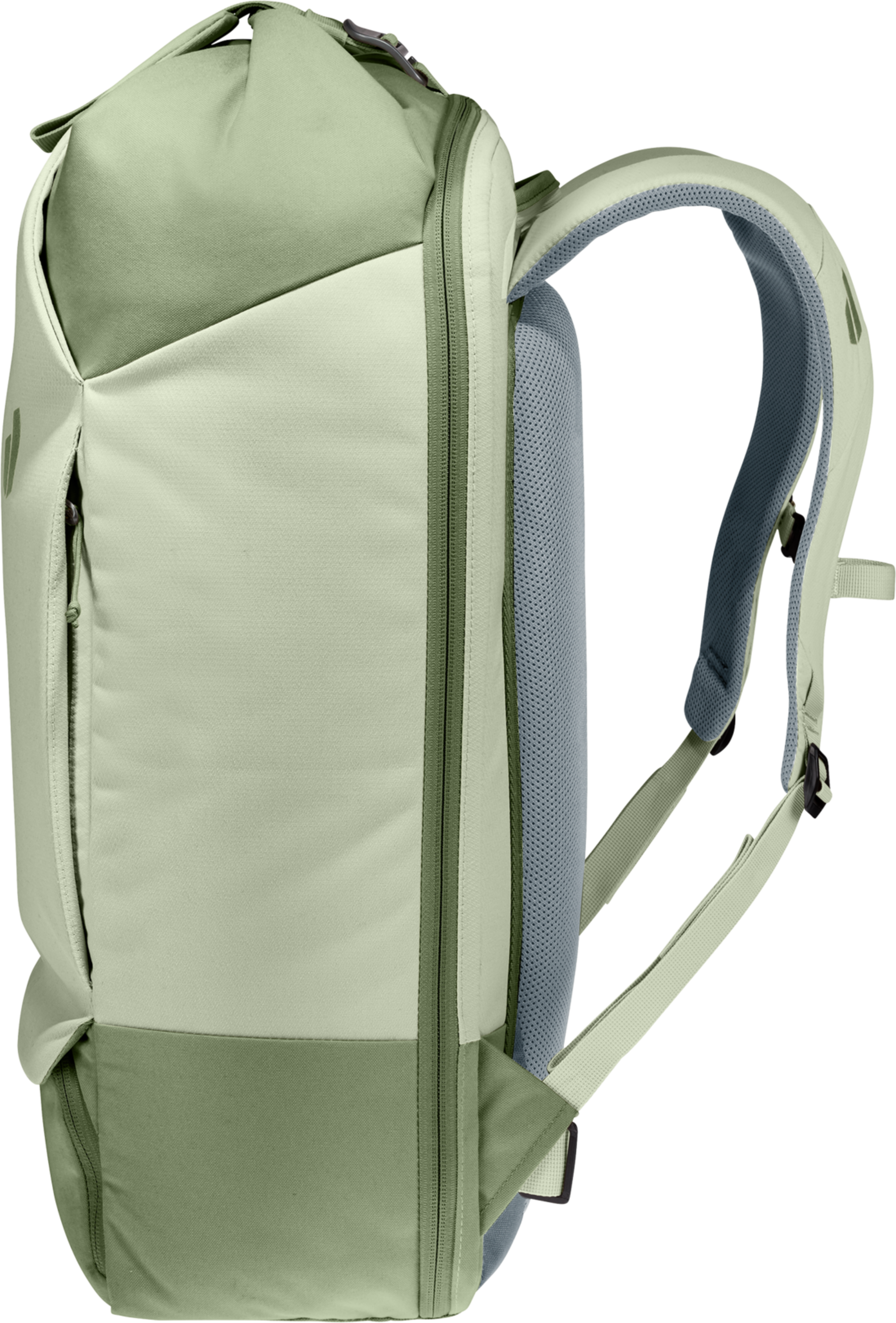 DEUTER, Livsstilsryggs&auml;ck Utilion 30