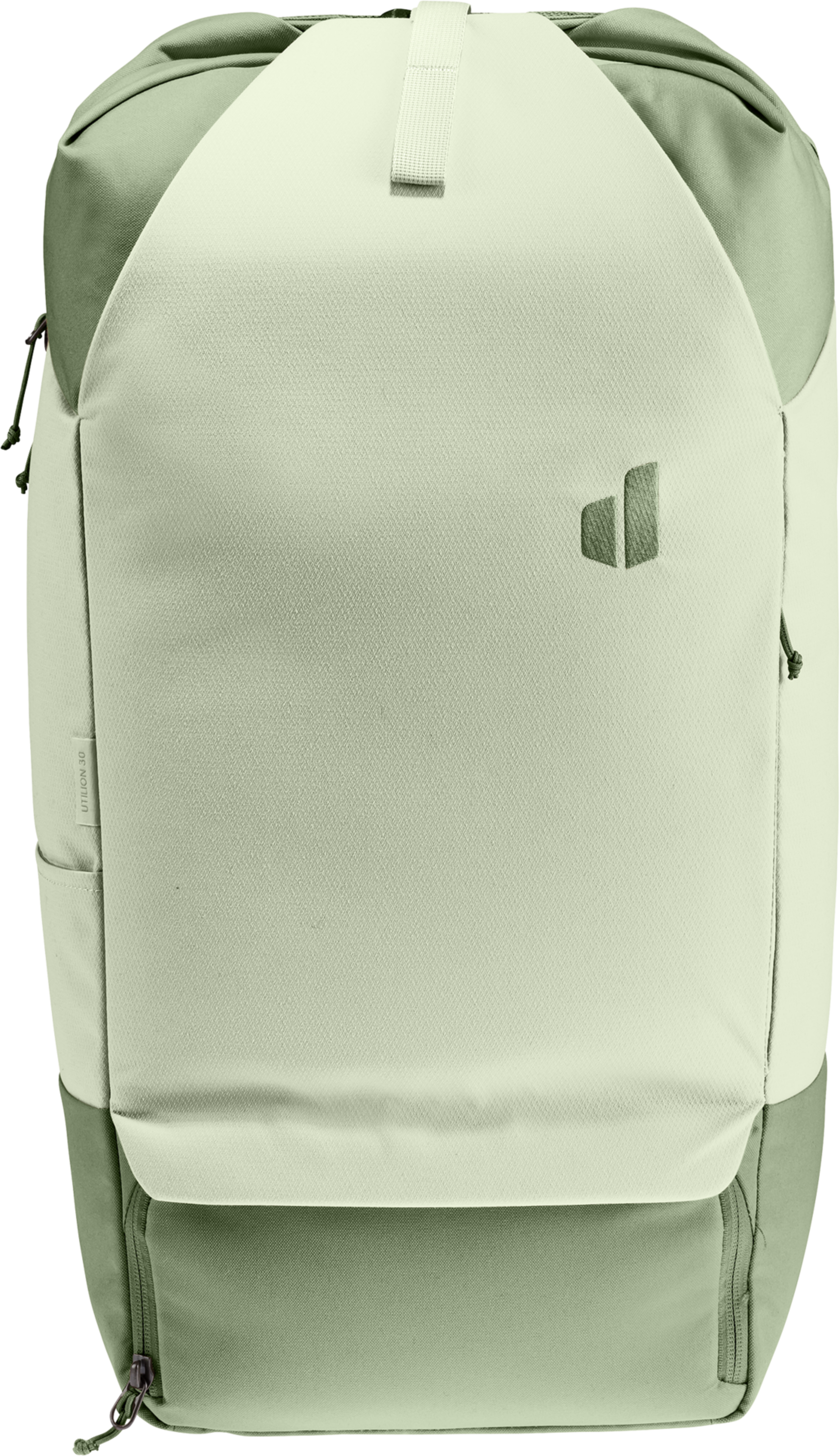 DEUTER, Livsstilsryggs&auml;ck Utilion 30