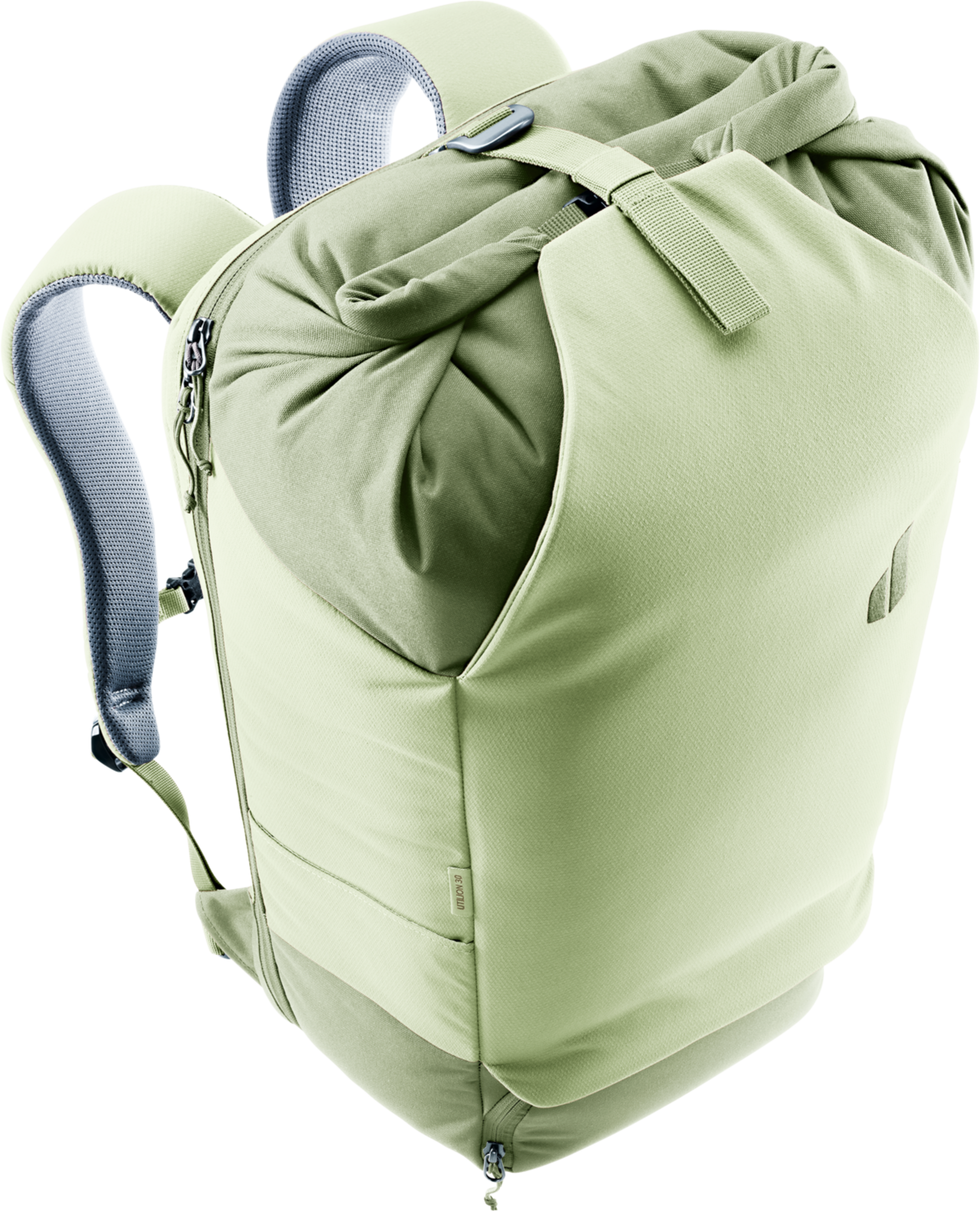 DEUTER, Livsstilsryggs&auml;ck Utilion 30