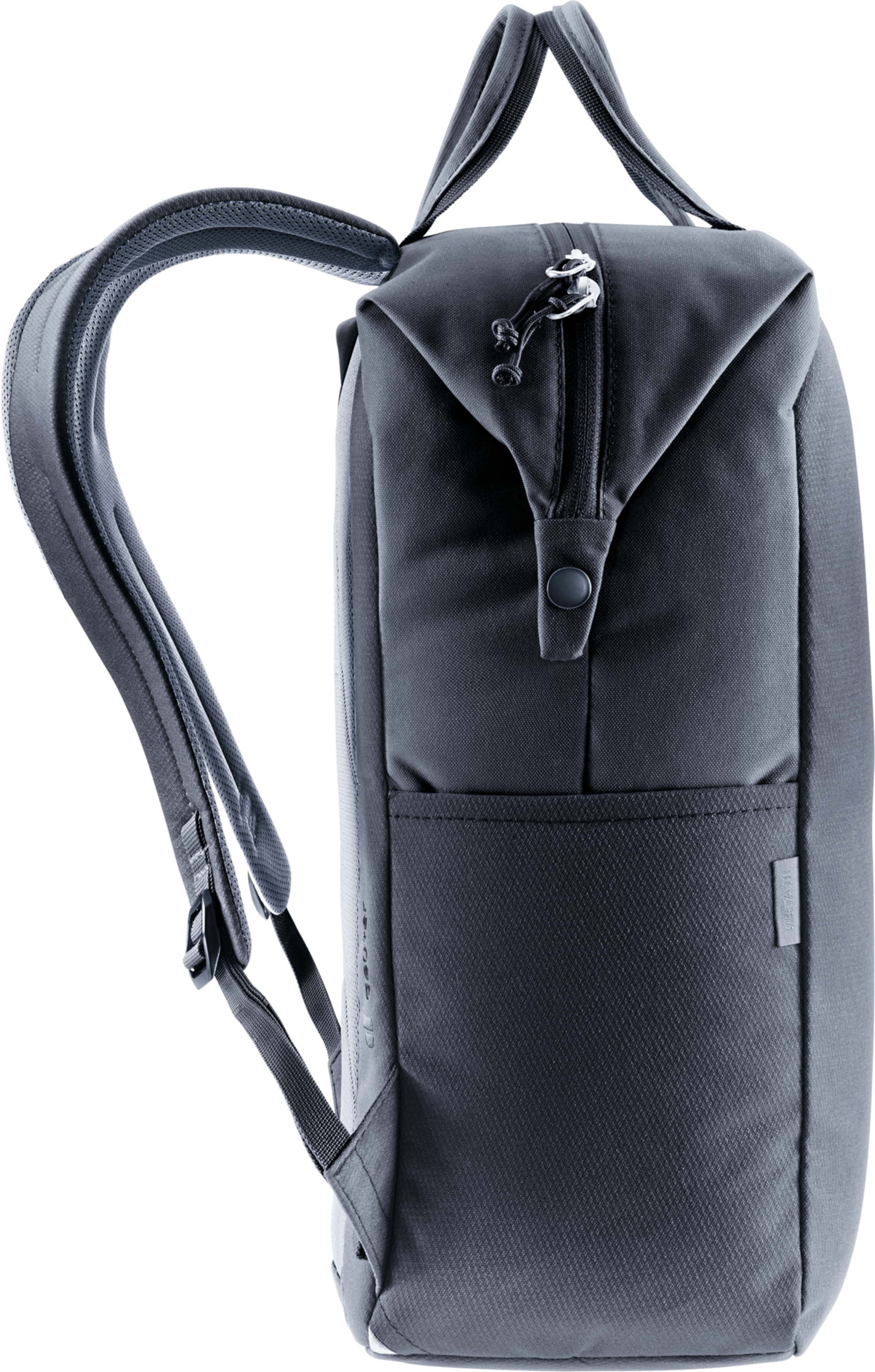 DEUTER, Livsstilsryggs&auml;ck Vista