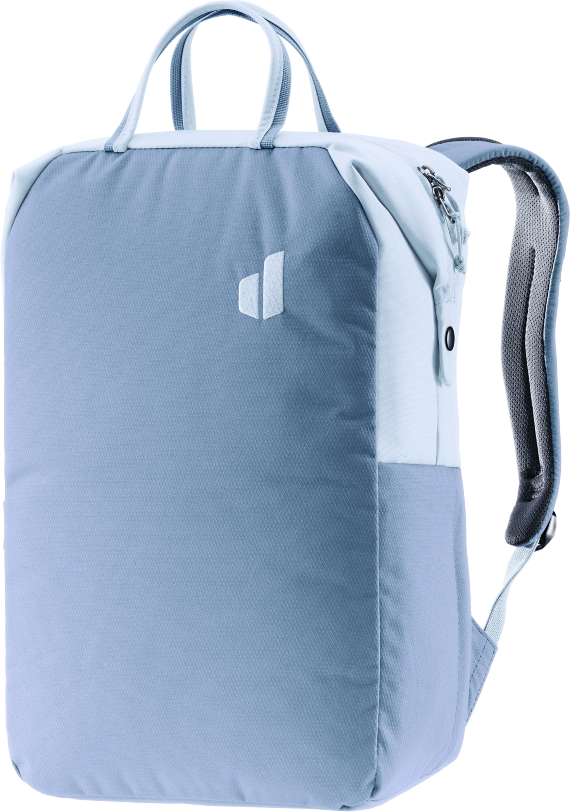 DEUTER, Livsstilsryggs&auml;ck Vista