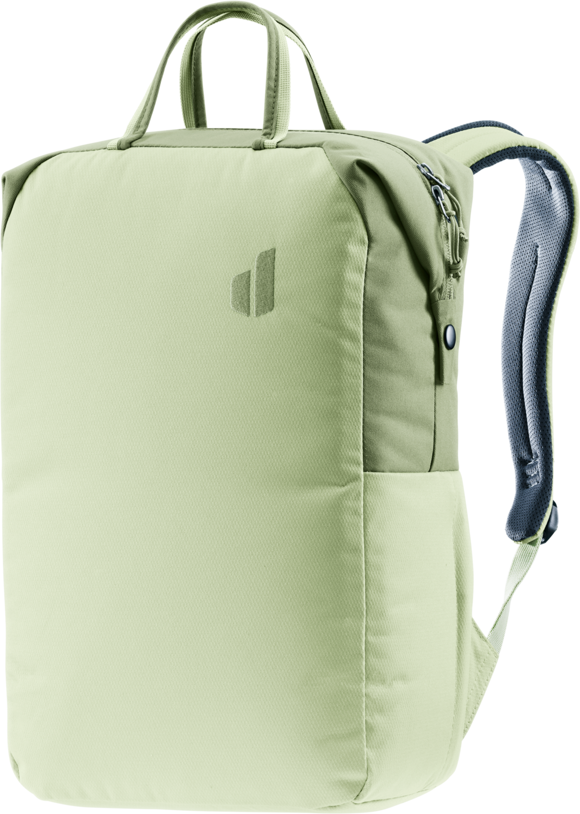 DEUTER, Livsstilsryggs&auml;ck Vista