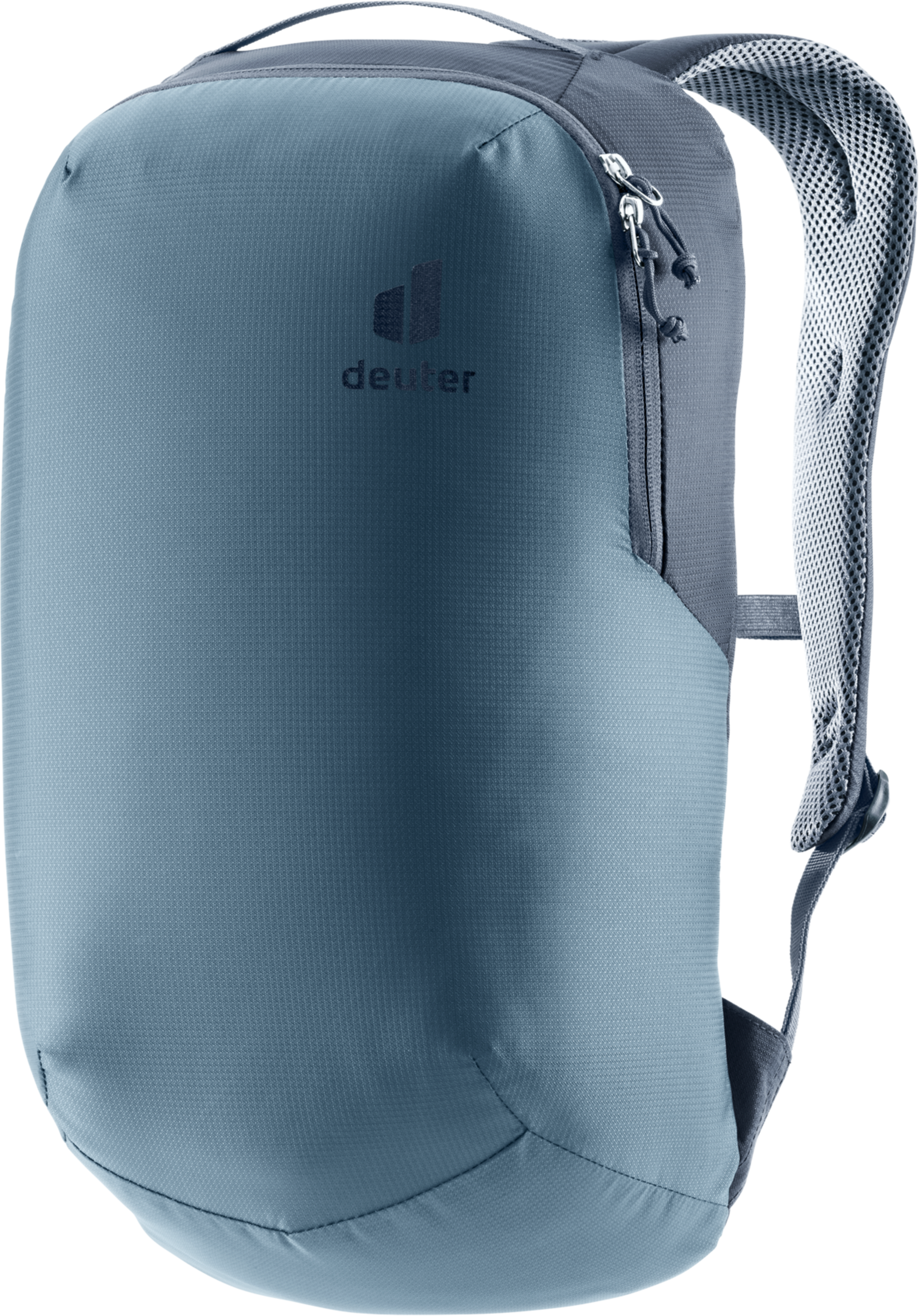 DEUTER, Livsstilsryggsäck Yort 15