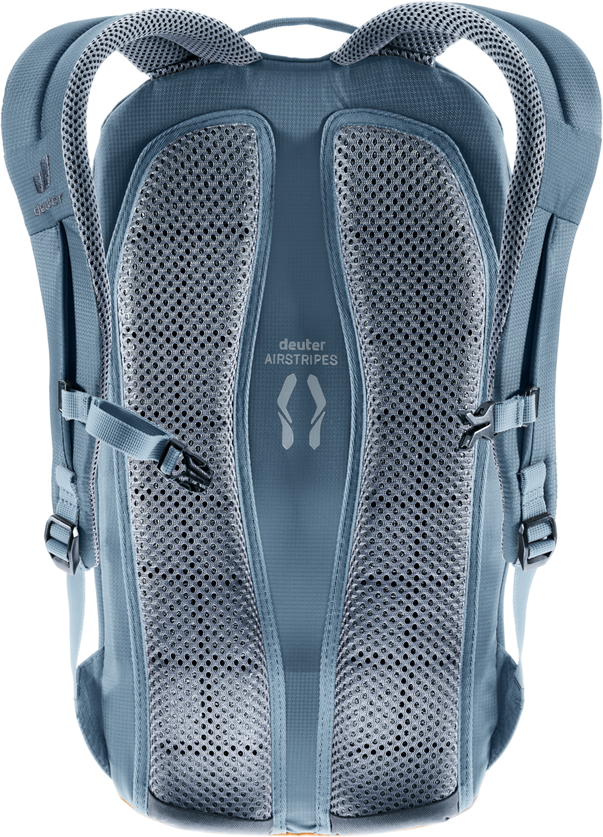 DEUTER, Livsstilsryggsäck Yort 15