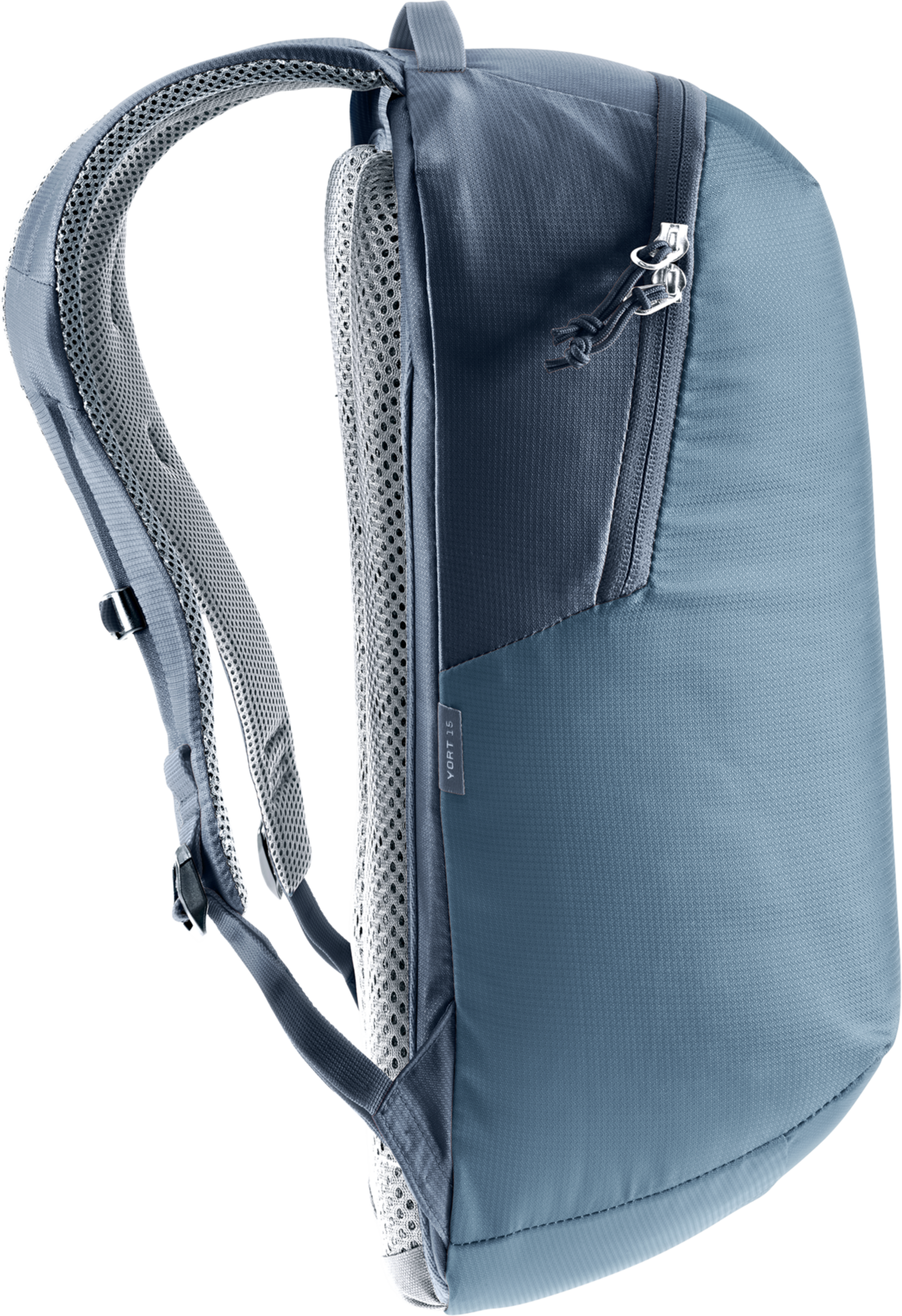 DEUTER, Livsstilsryggsäck Yort 15