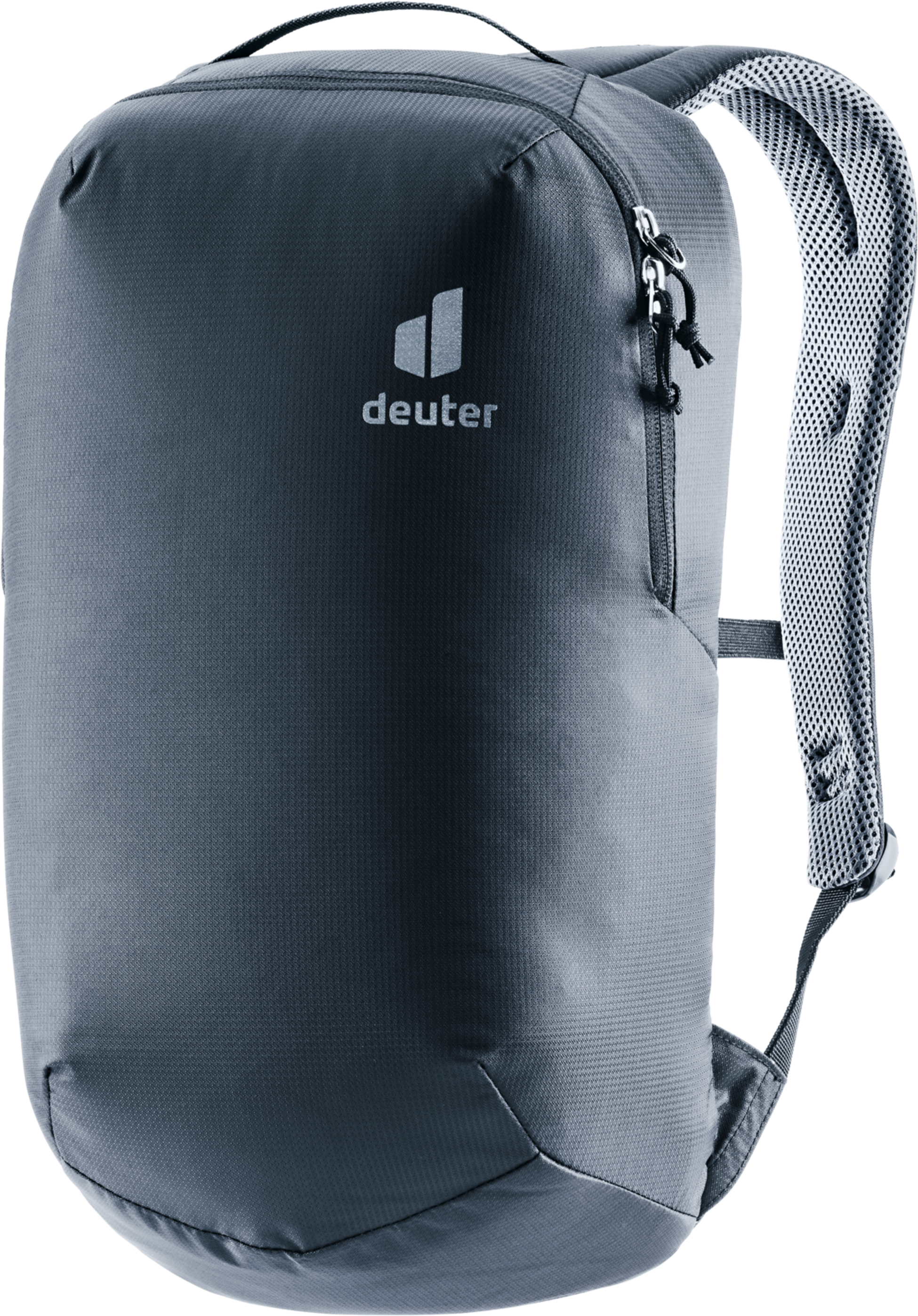 DEUTER, Livsstilsryggsäck Yort 15