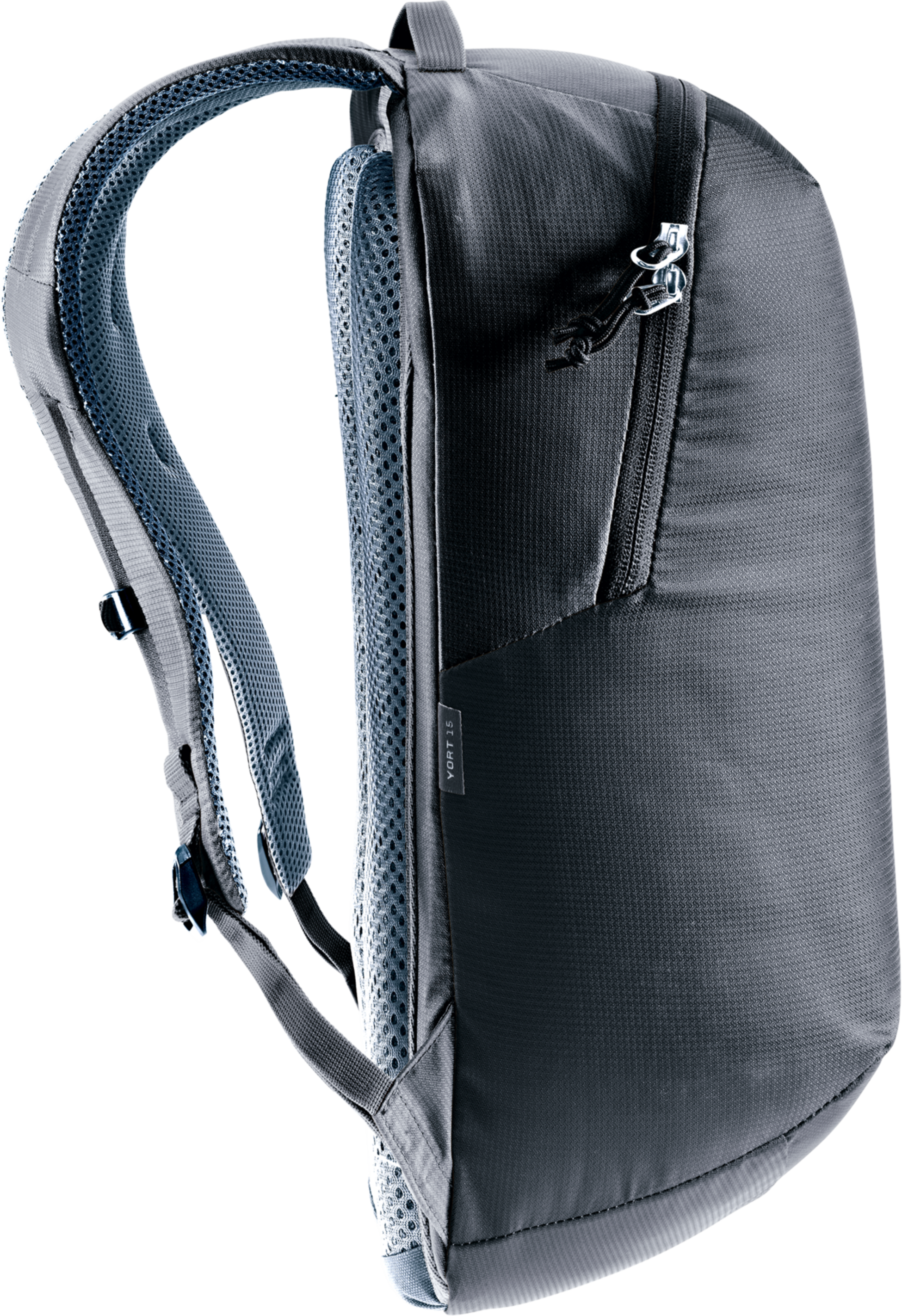 DEUTER, Livsstilsryggsäck Yort 15