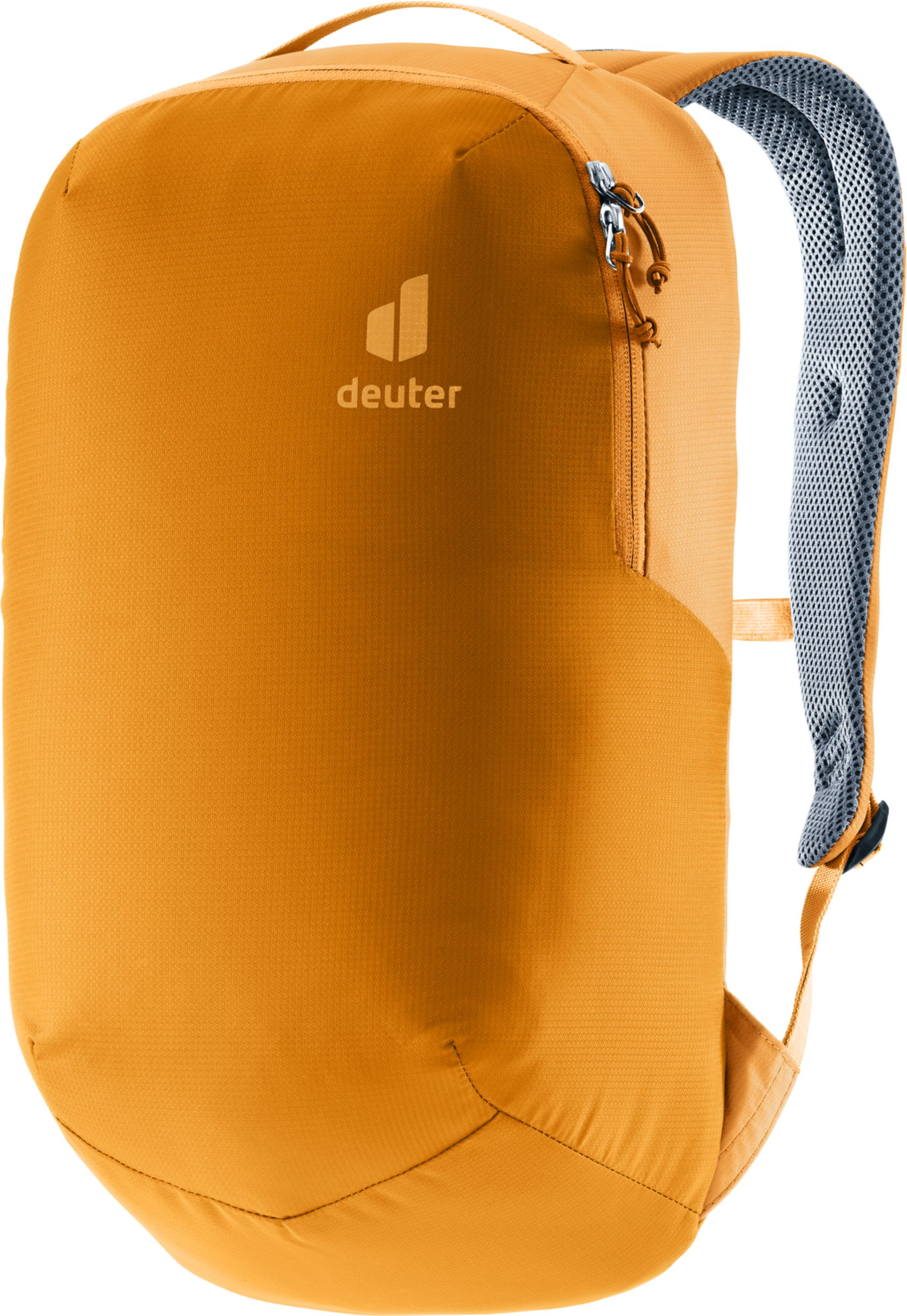 DEUTER, Livsstilsryggsäck Yort 15