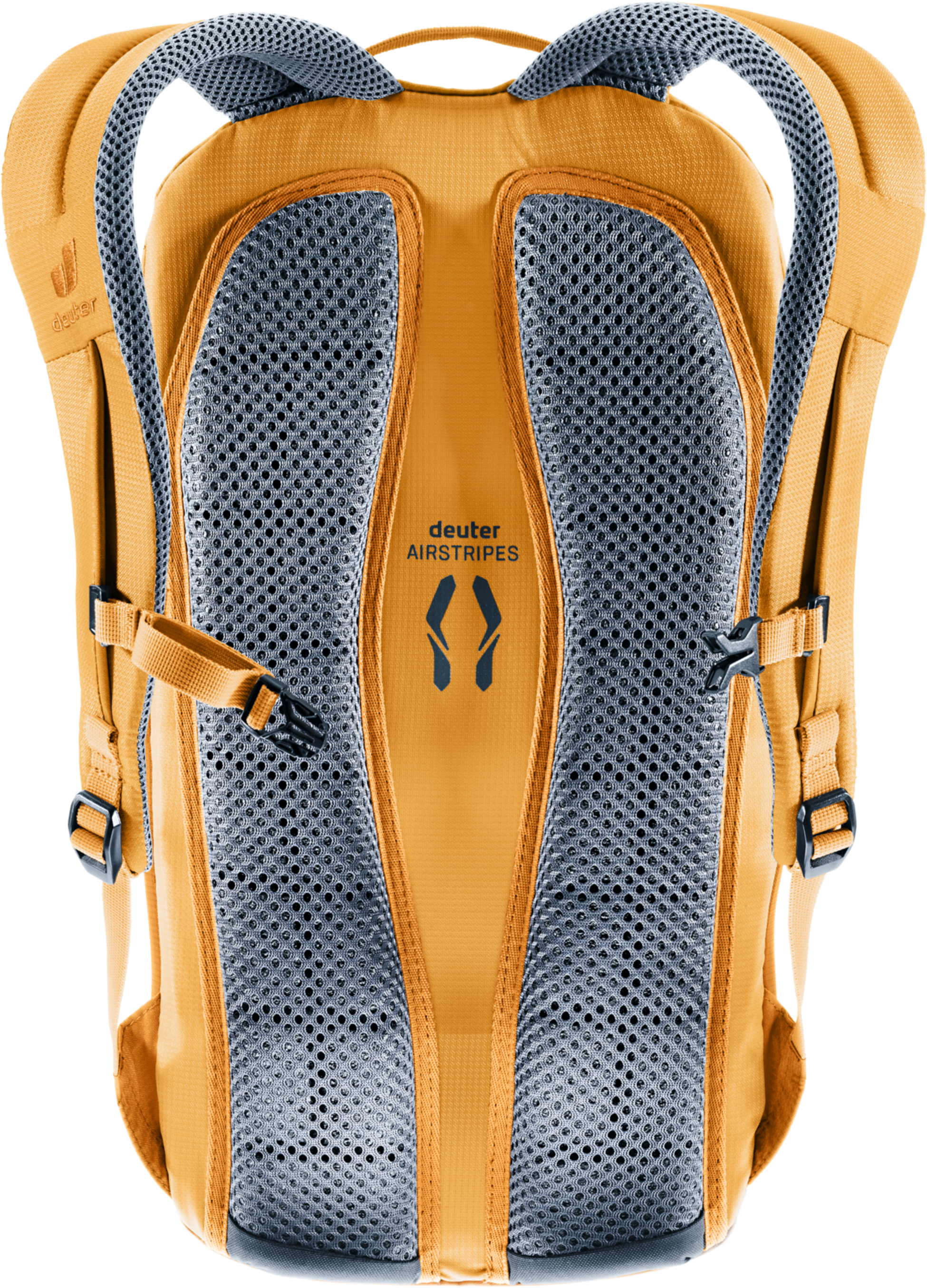 DEUTER, Livsstilsryggsäck Yort 15