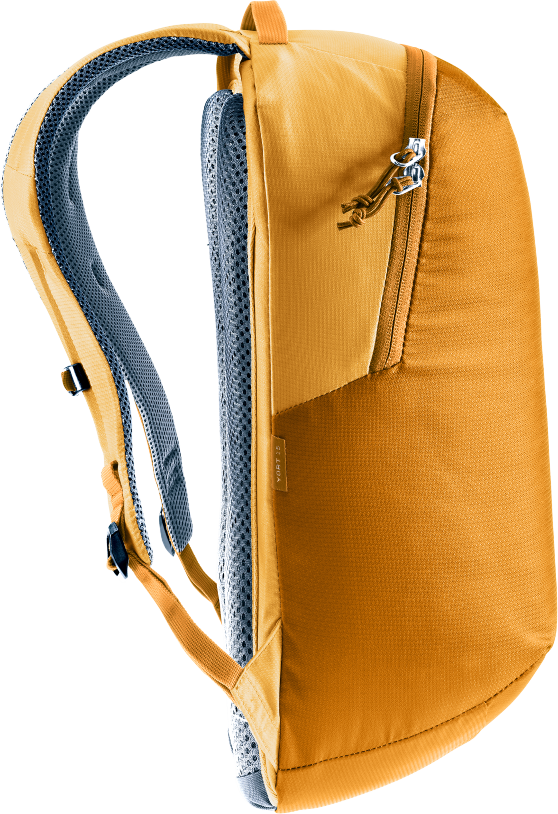 DEUTER, Livsstilsryggsäck Yort 15