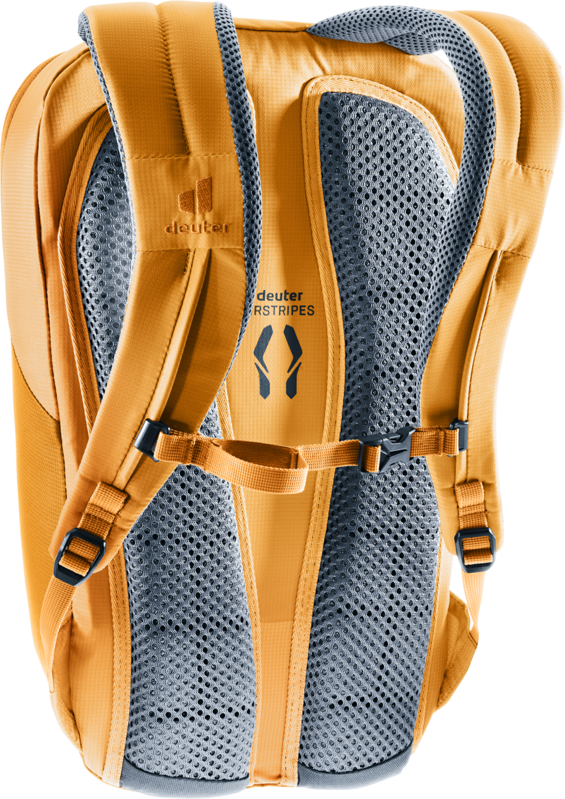 DEUTER, Livsstilsryggsäck Yort 15