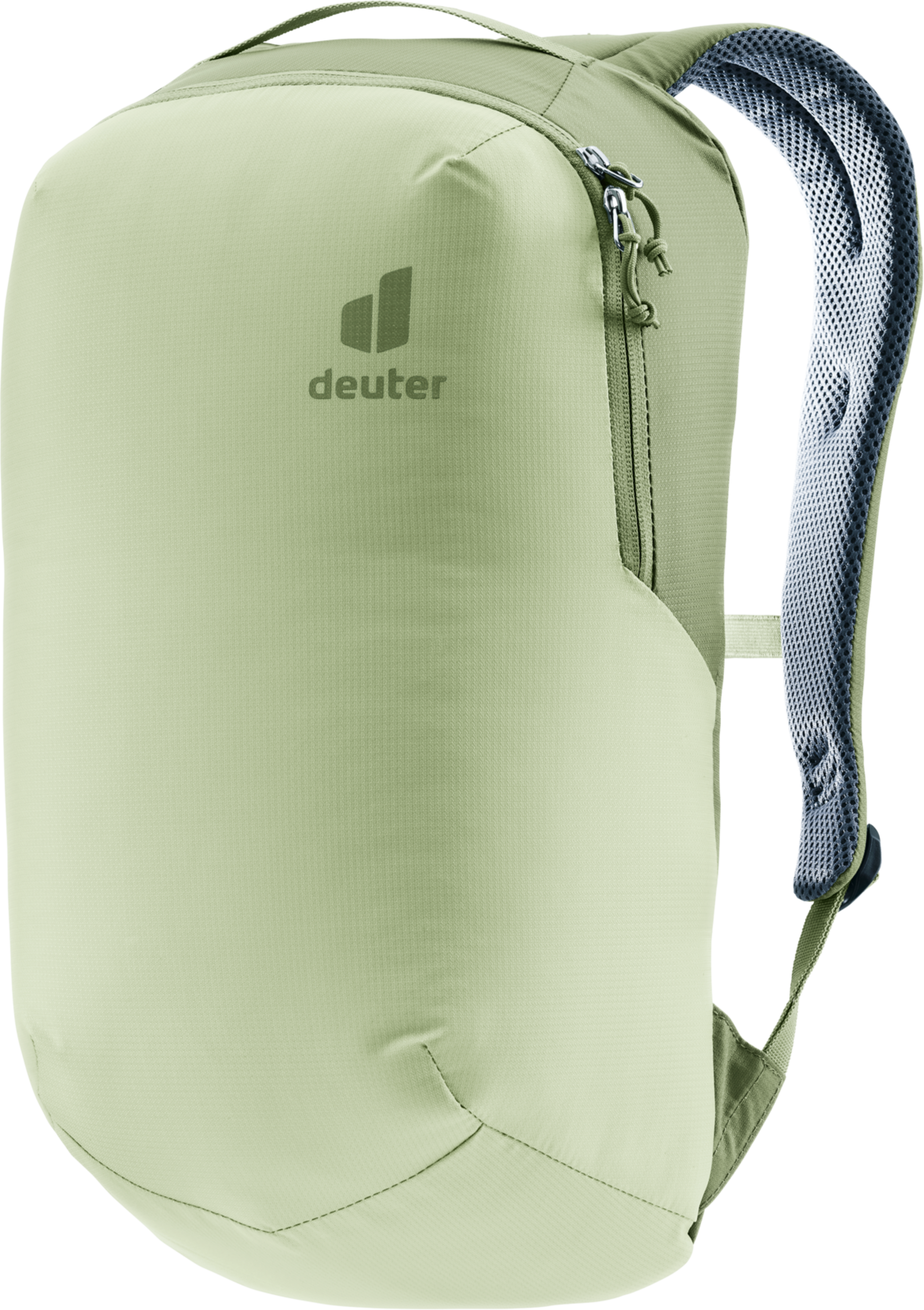 DEUTER, Livsstilsryggsäck Yort 15