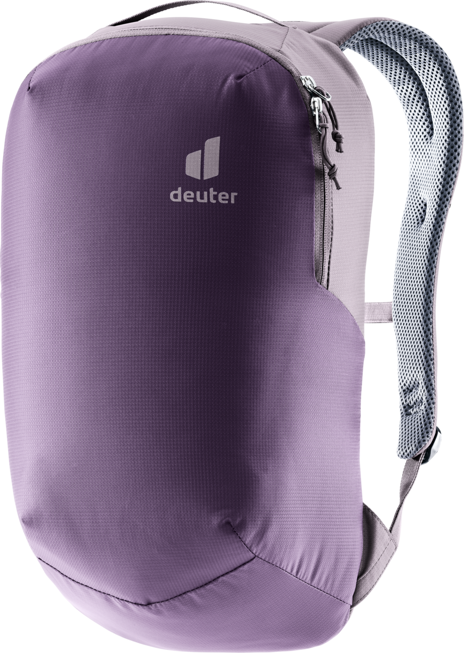 DEUTER, Livsstilsryggsäck Yort 15