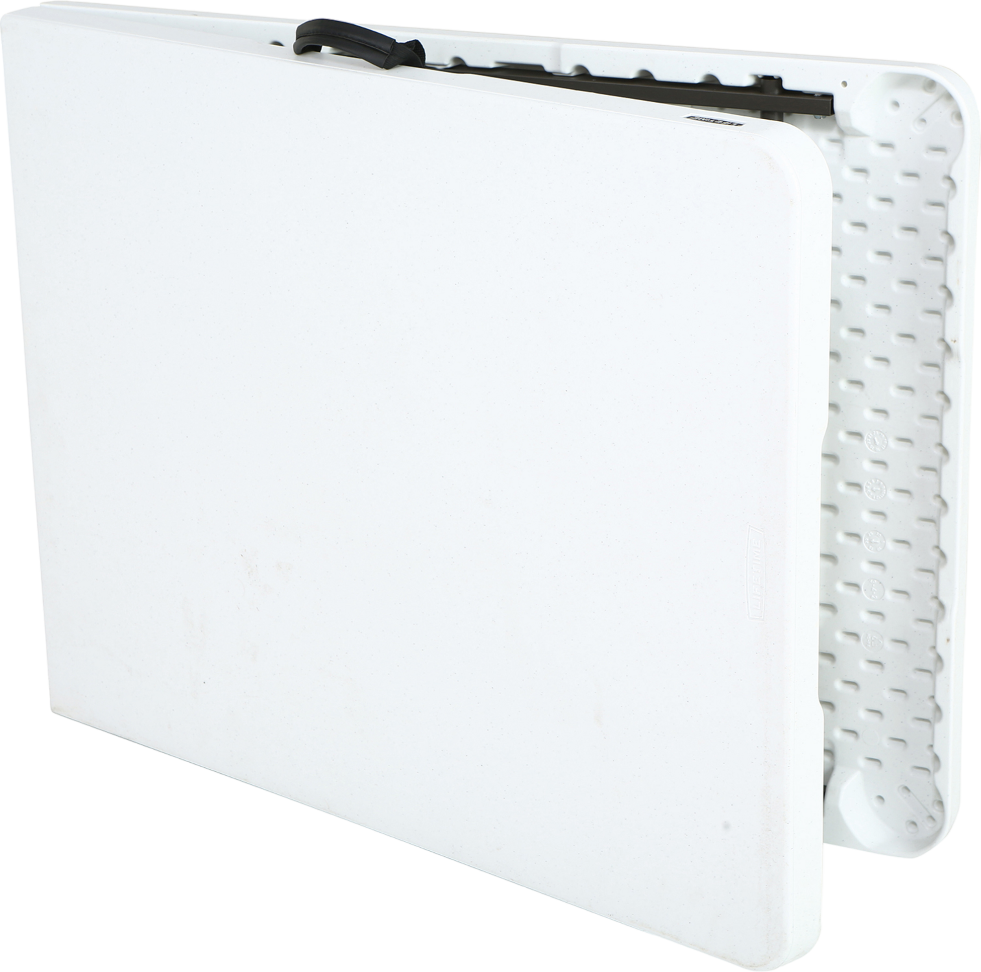 LIFETIME, Livstids Hopf&auml;llbart Bord Amy